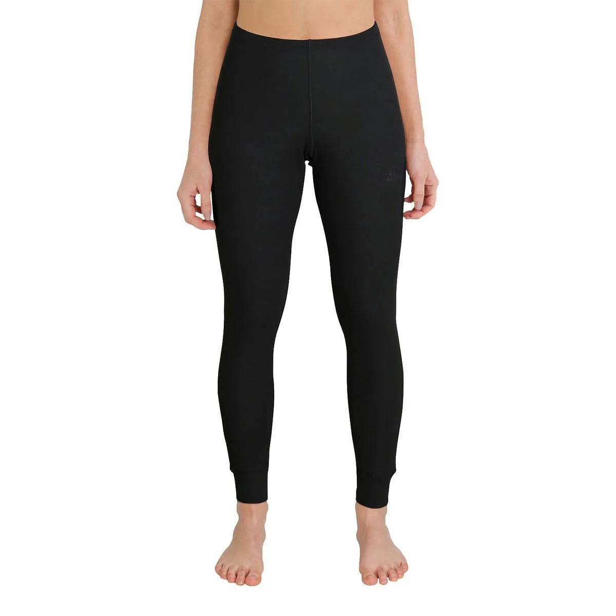      ODLO CALZAMAGLIA WARM DONNA  