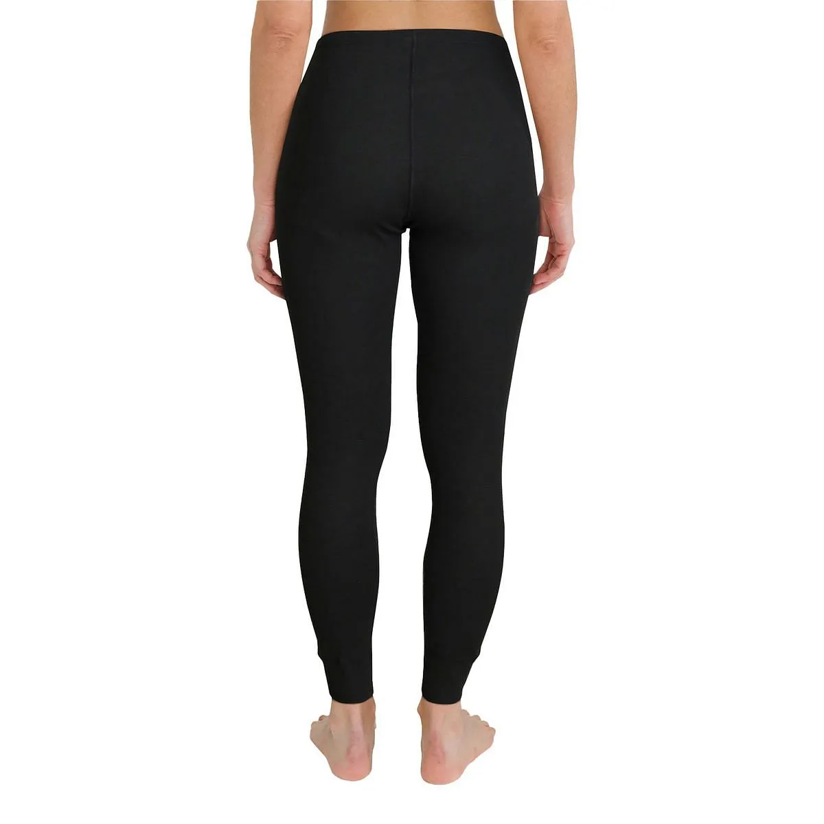      ODLO CALZAMAGLIA WARM DONNA  