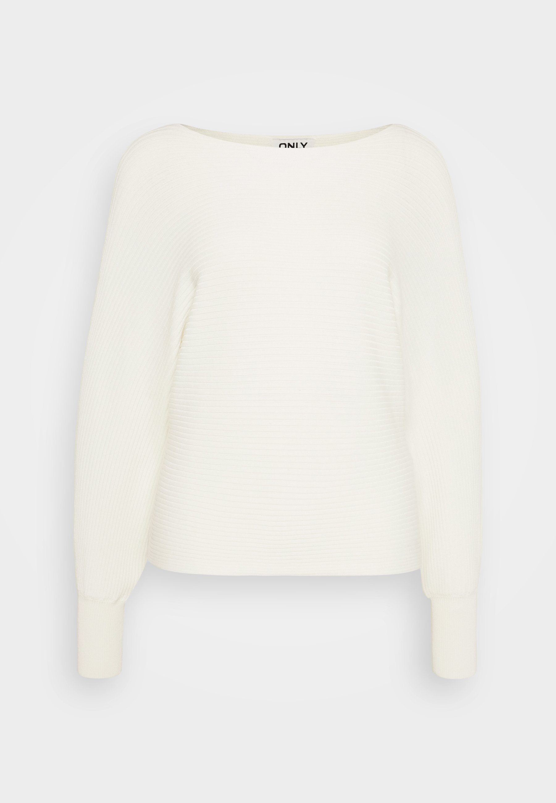 ONLADALINE - Maglione