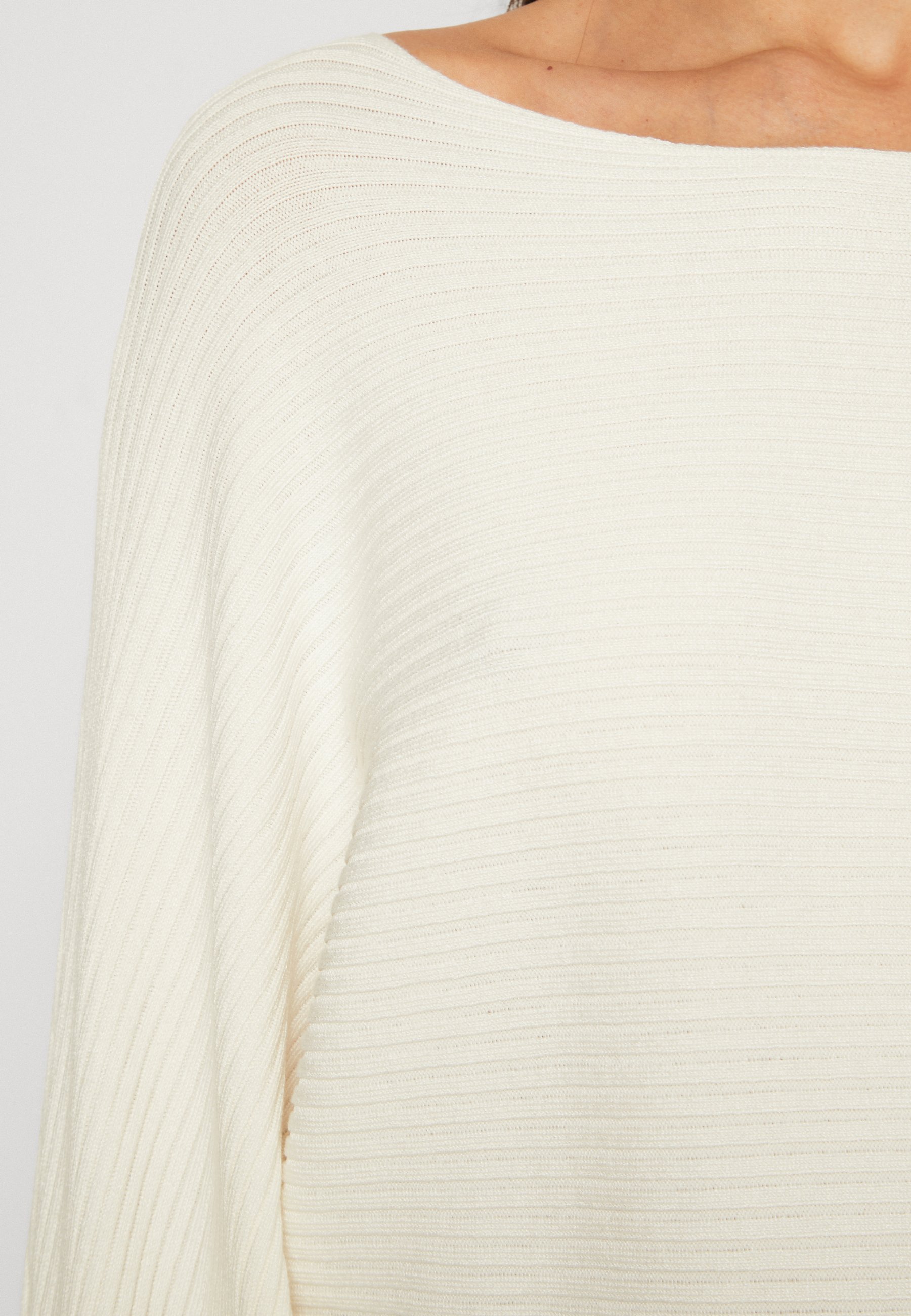 ONLADALINE - Maglione