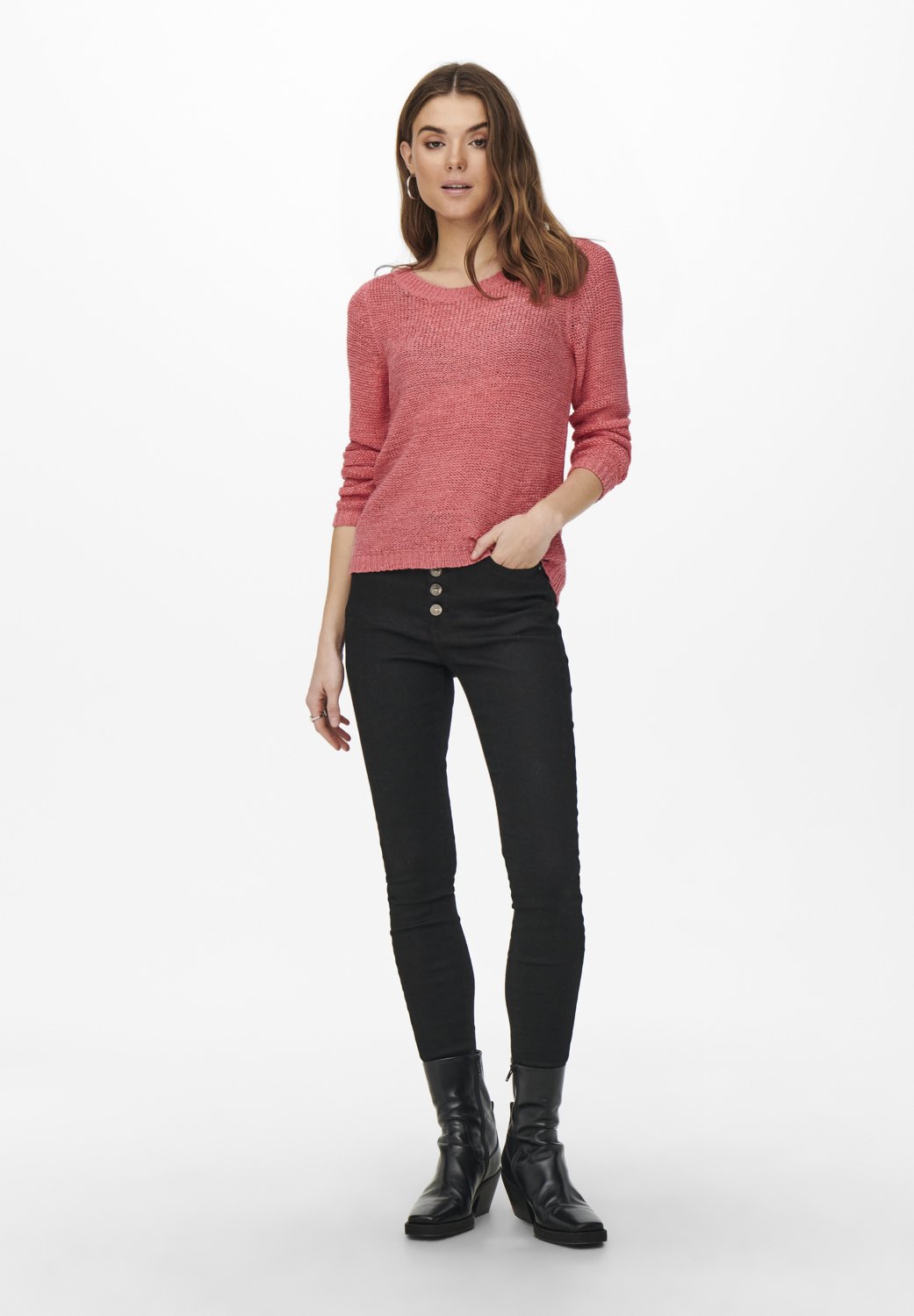 ONLGEENA - Maglione