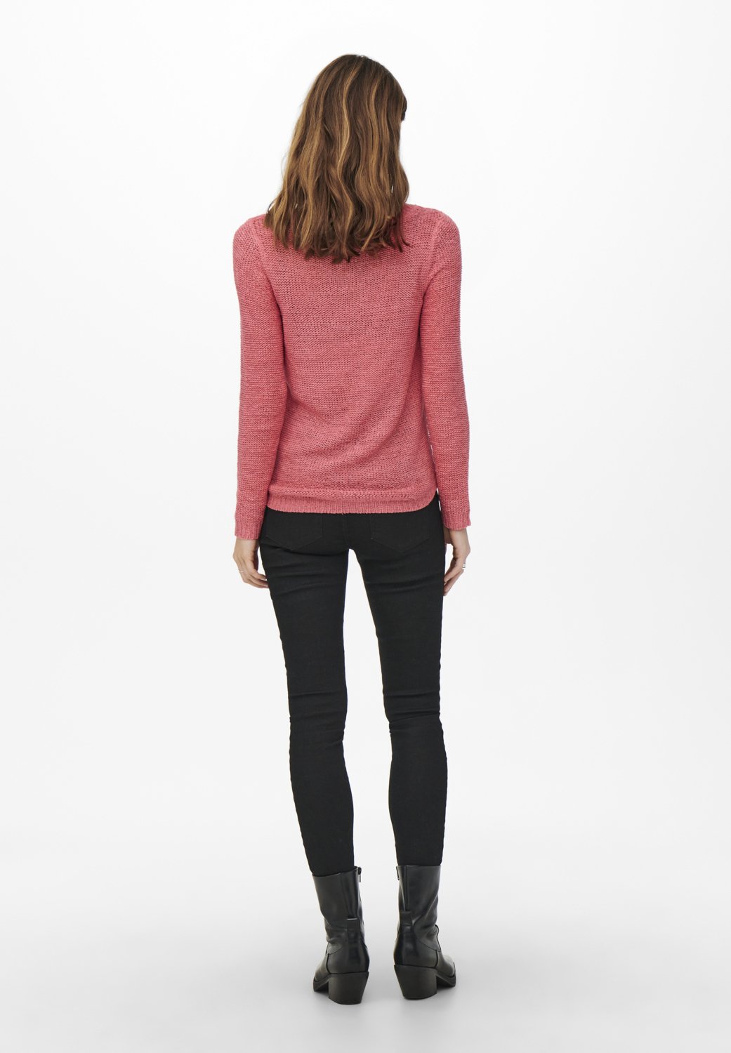 ONLGEENA - Maglione