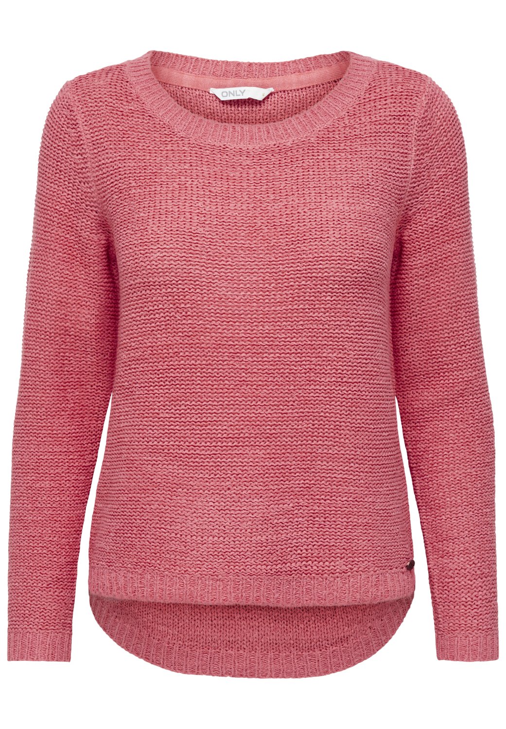 ONLGEENA - Maglione