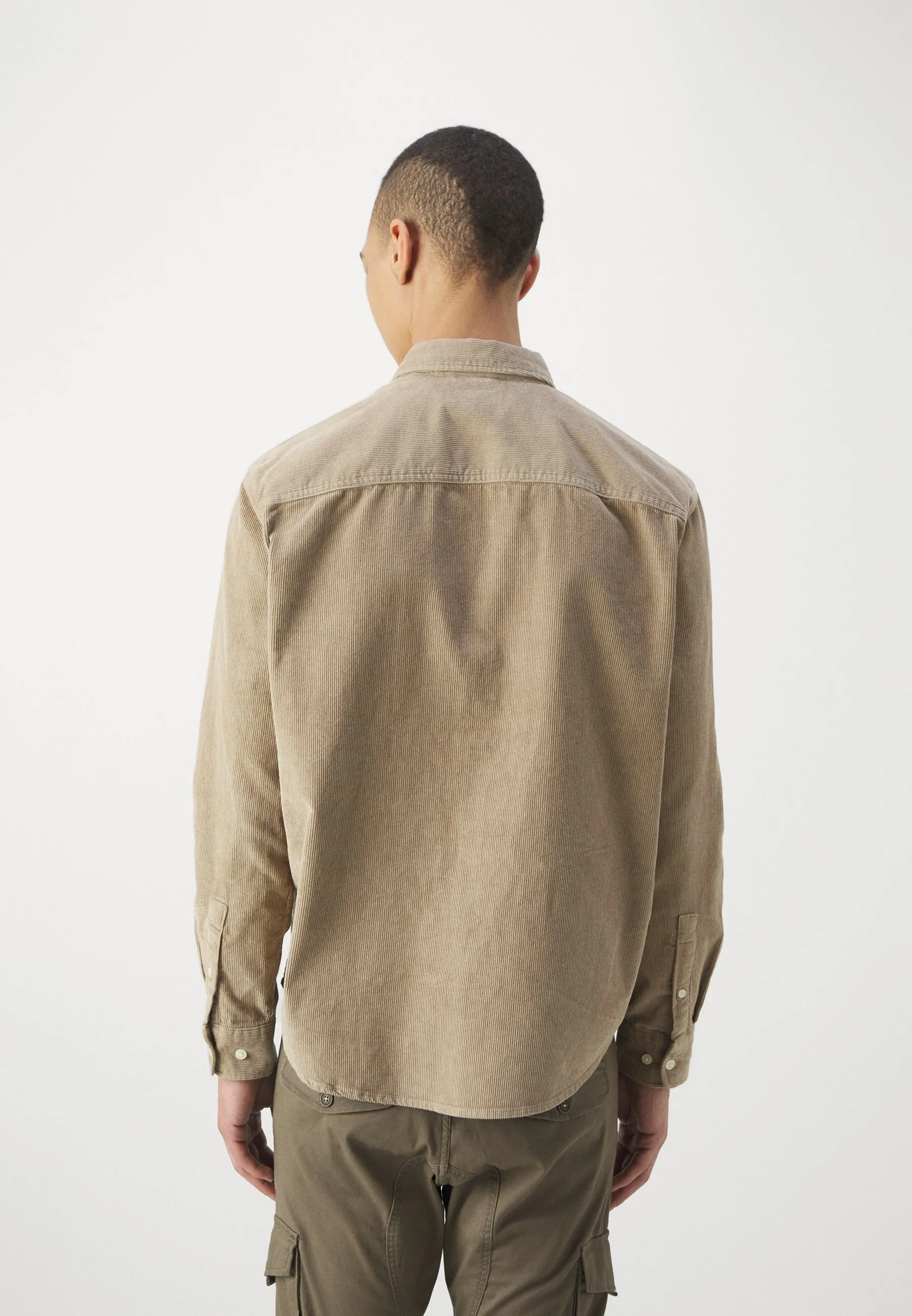 ONSALP - Camicia