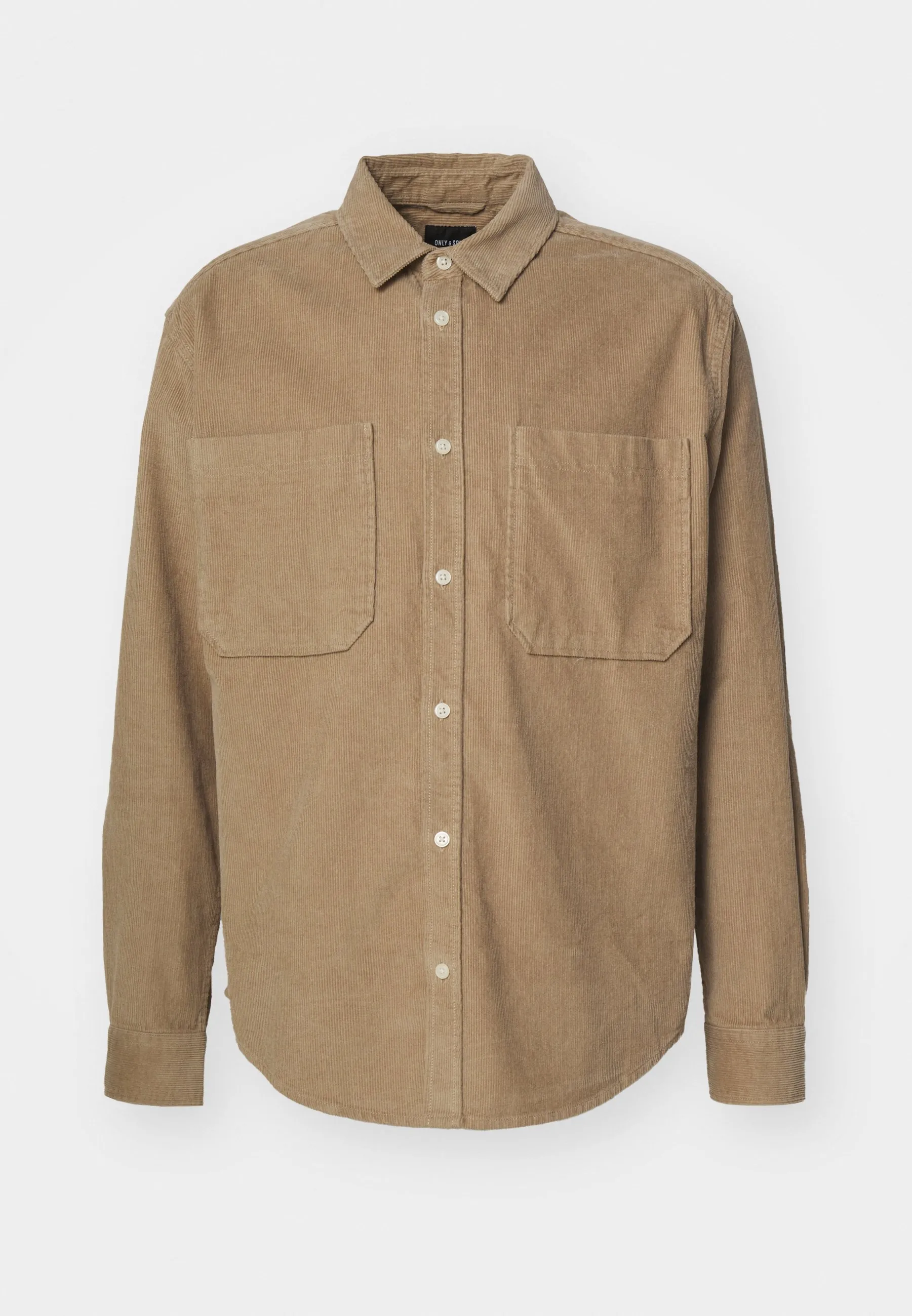 ONSALP - Camicia