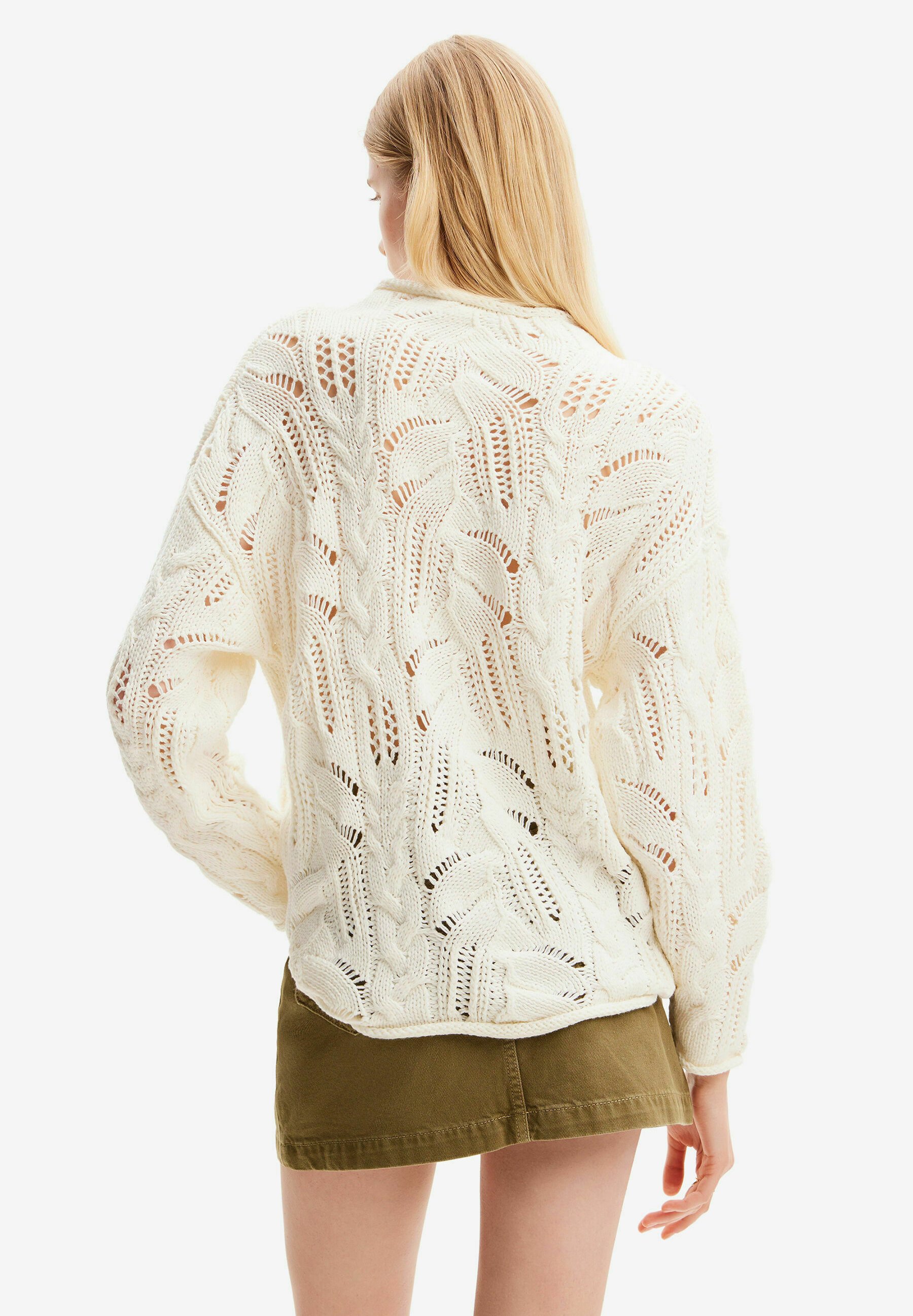 OPENWORK - Maglione