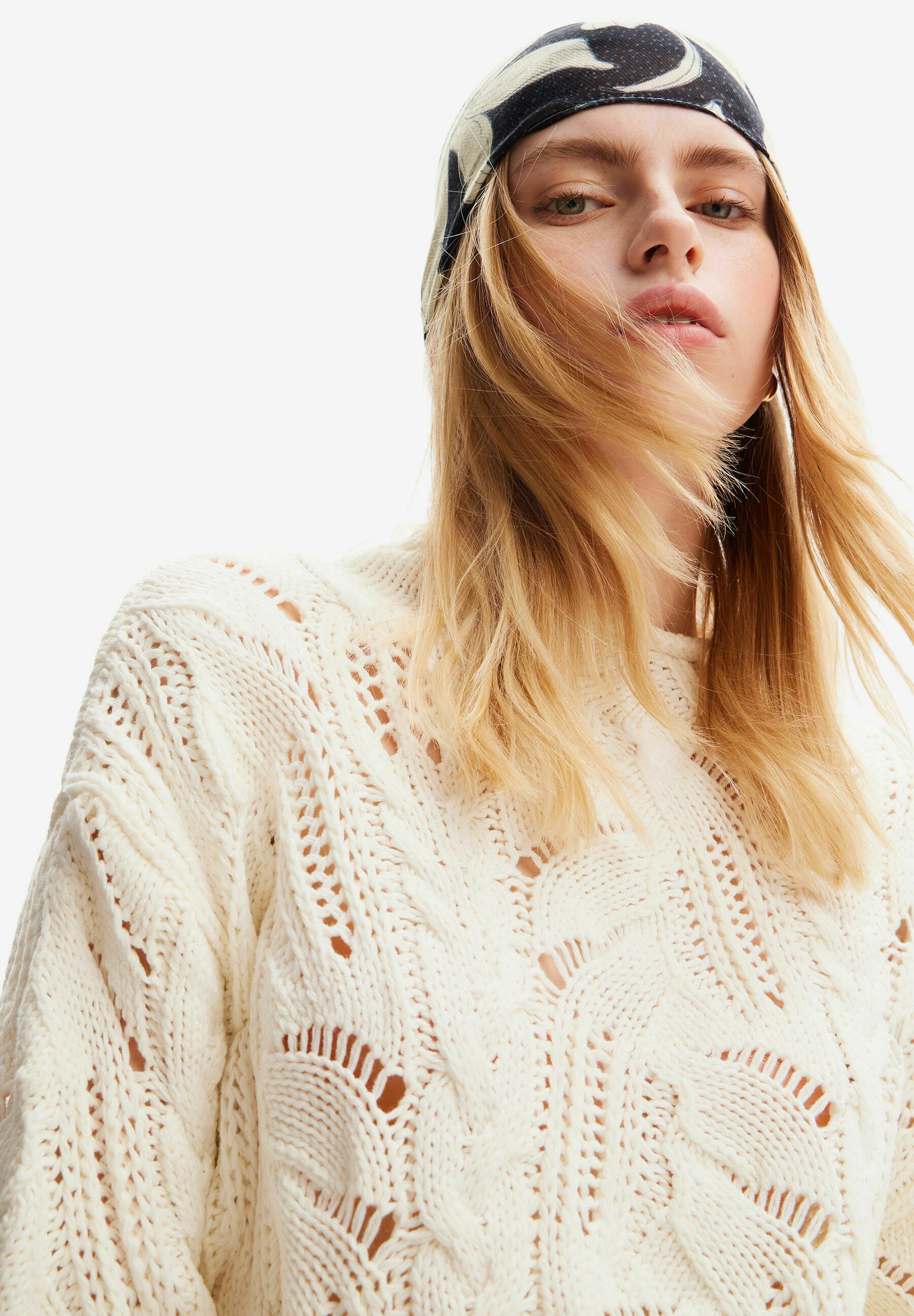 OPENWORK - Maglione
