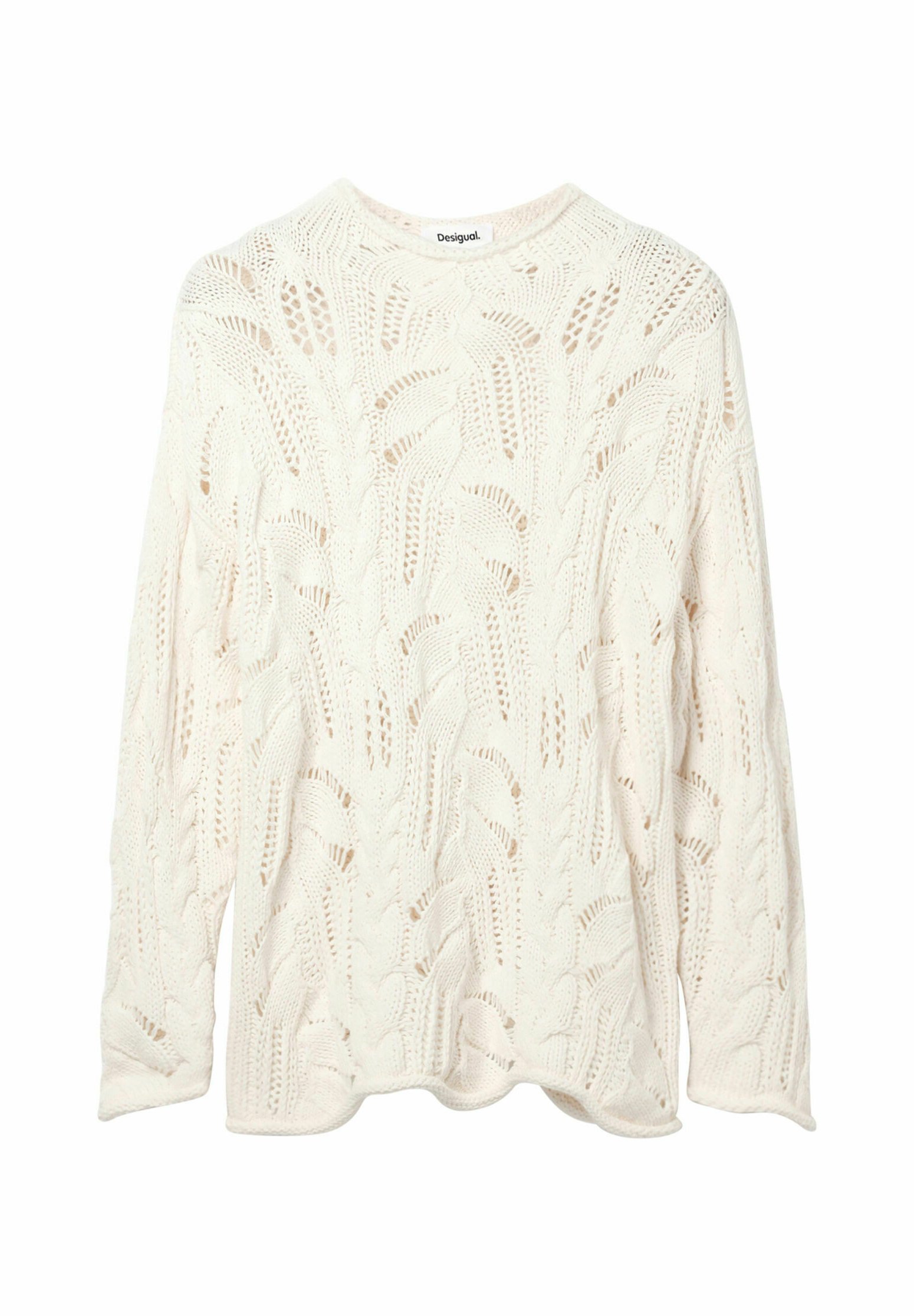 OPENWORK - Maglione