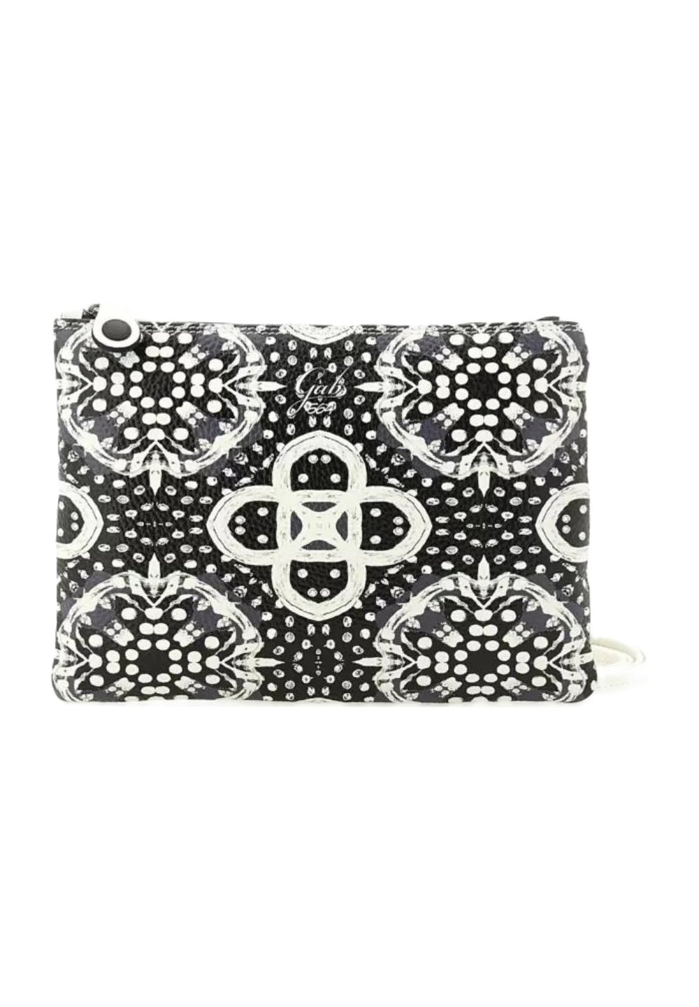 OPTICALBEYONCE - Borsa a tracolla