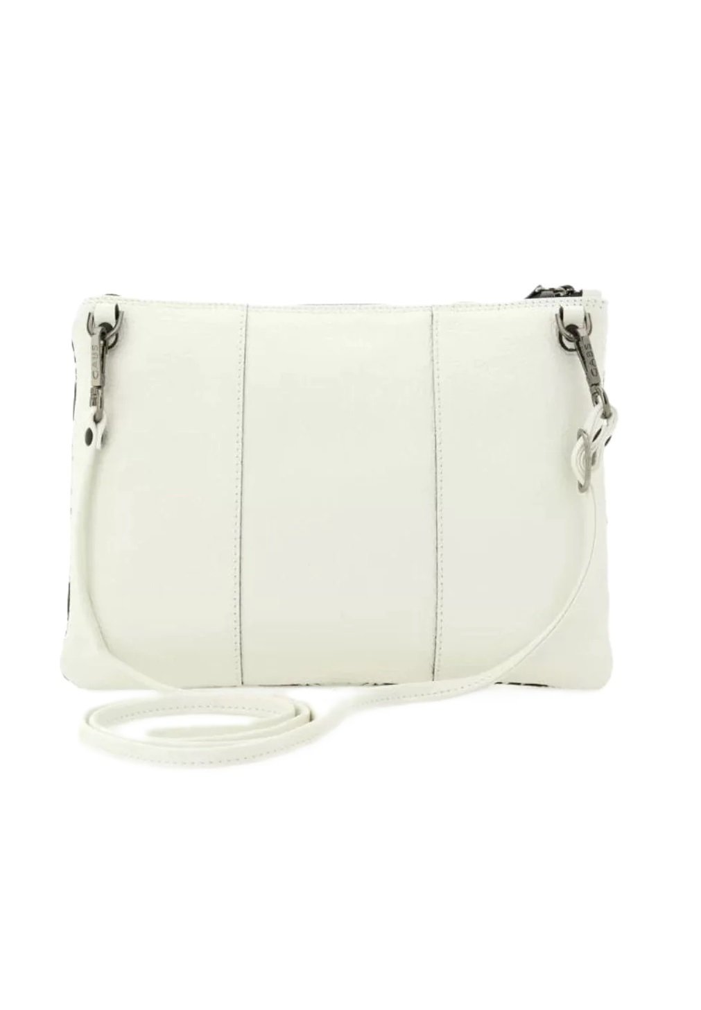 OPTICALBEYONCE - Borsa a tracolla