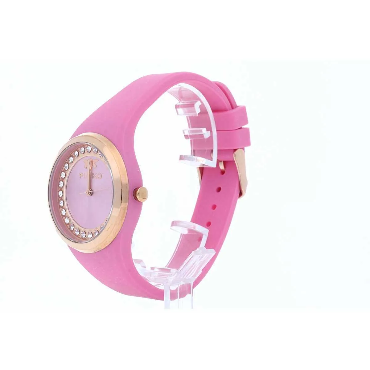 orologio solo tempo donna Pinko - PT.2183L/06