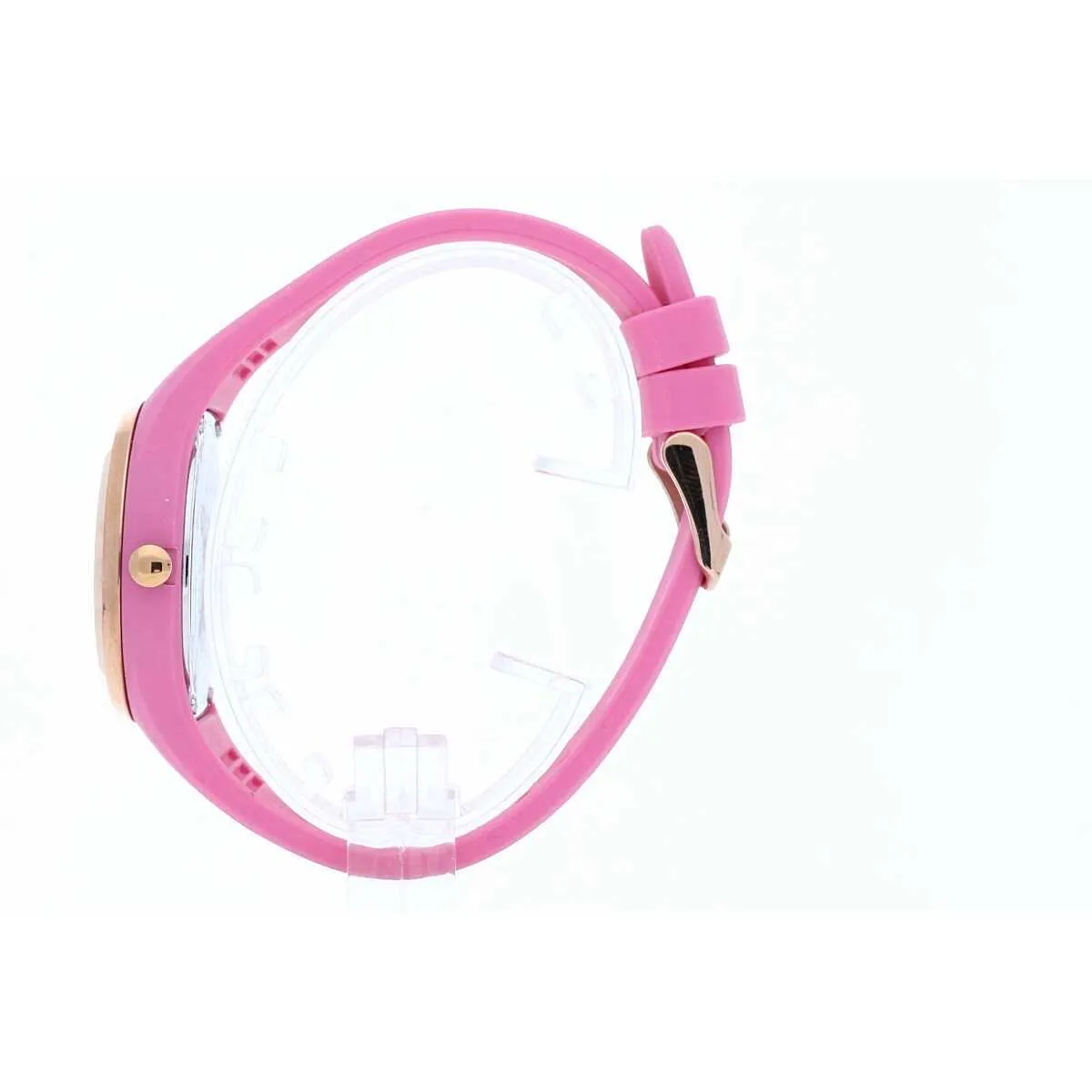 orologio solo tempo donna Pinko - PT.2183L/06