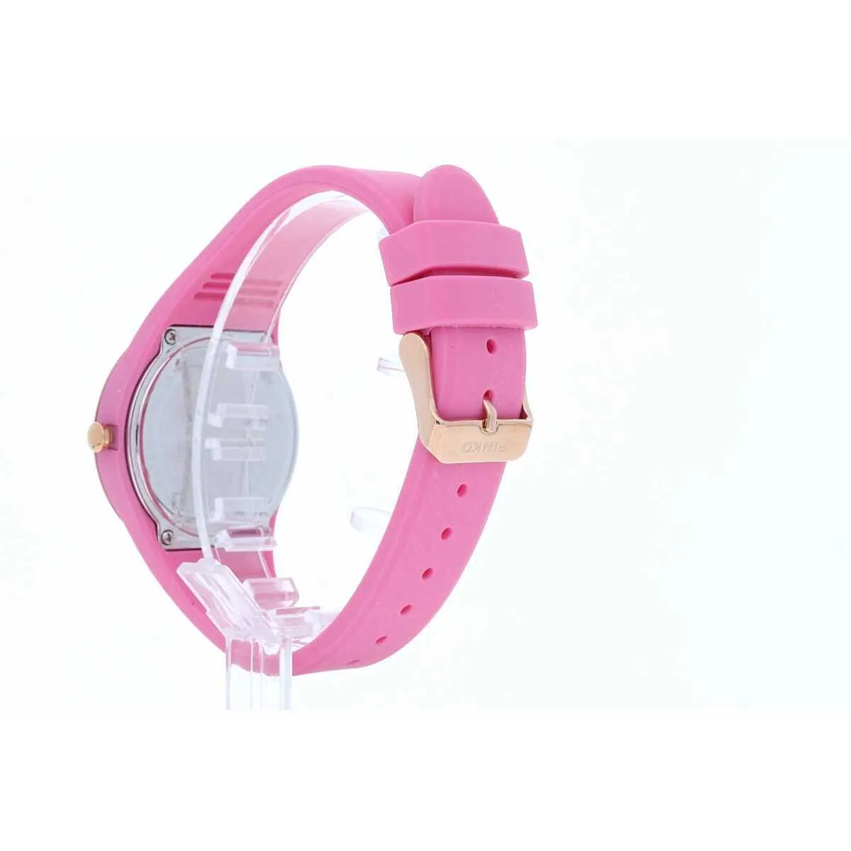 orologio solo tempo donna Pinko - PT.2183L/06