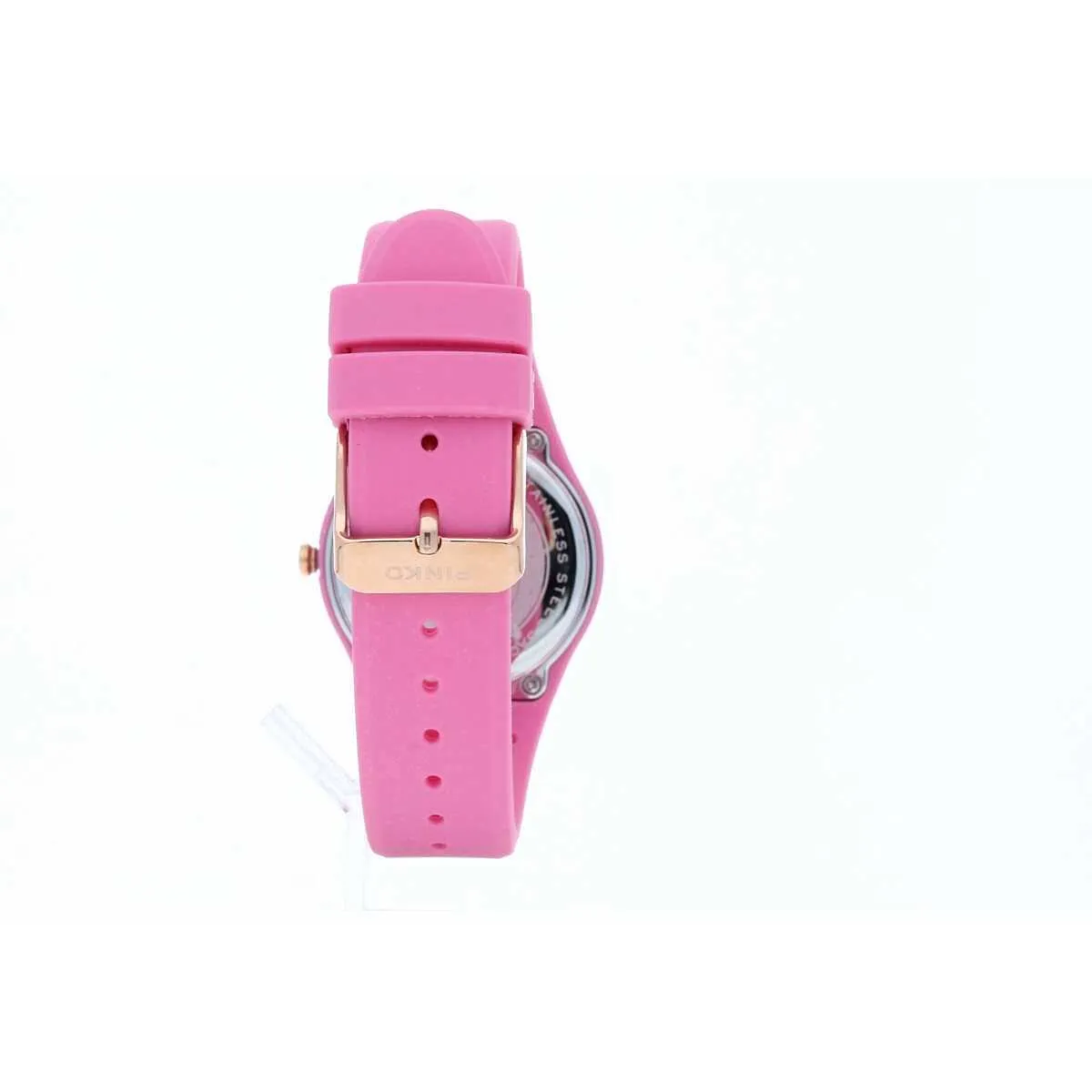 orologio solo tempo donna Pinko - PT.2183L/06