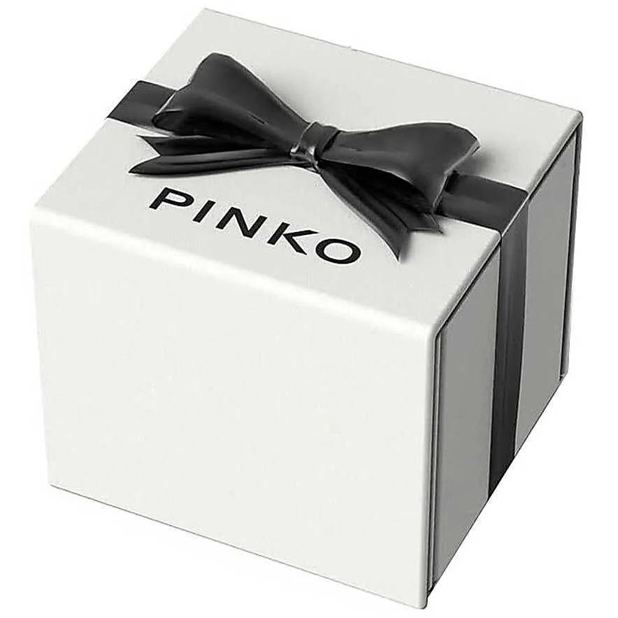 orologio solo tempo donna Pinko - PT.2183L/06