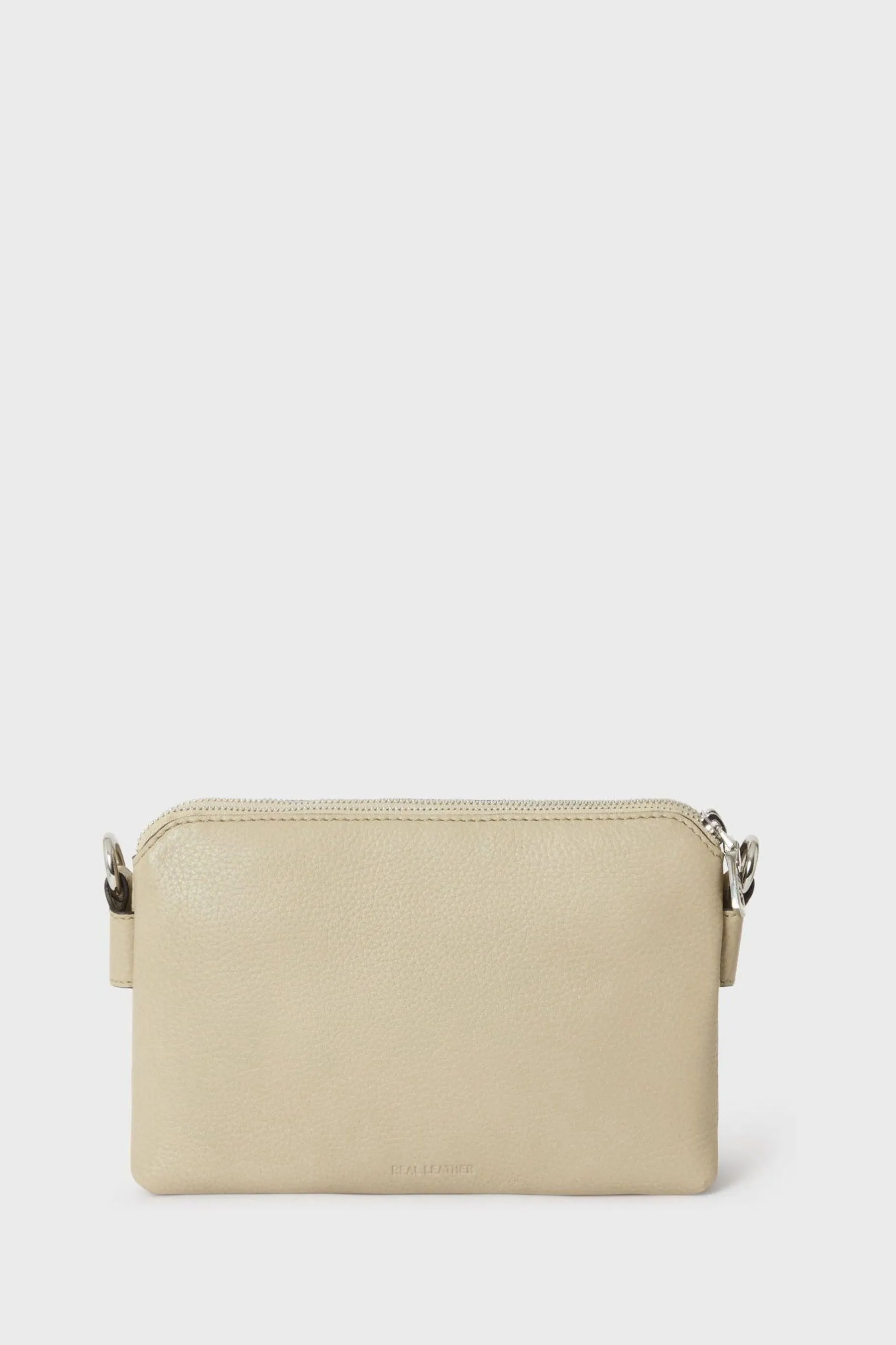Osprey London - The Stella - Borsa a tracolla in pelle    