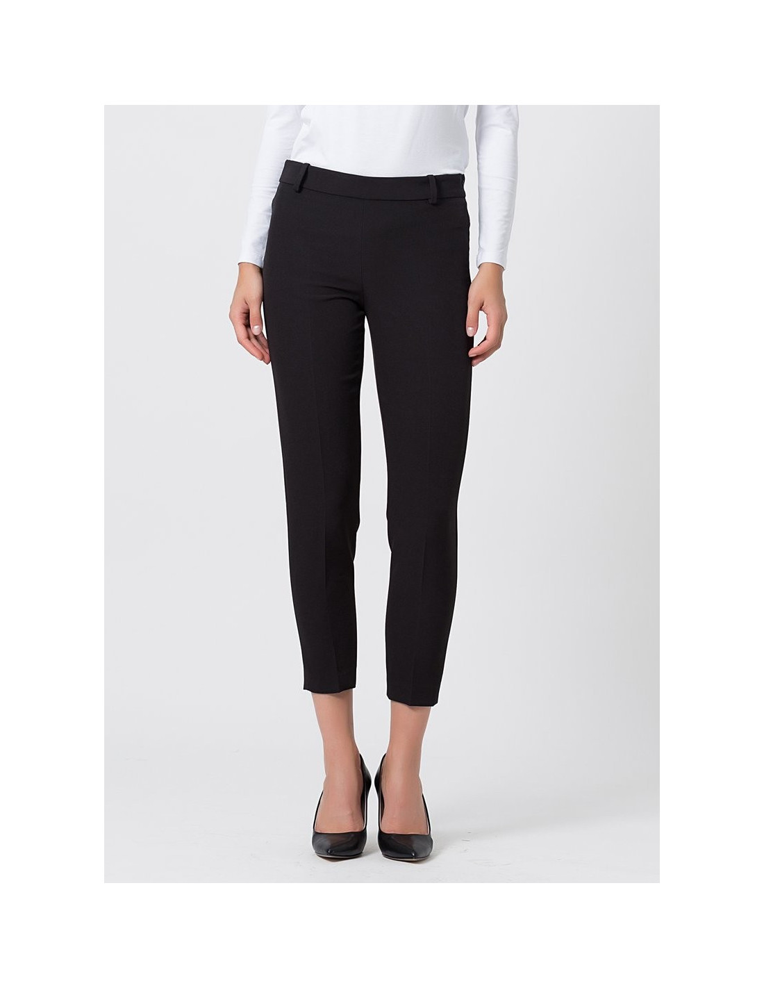 PANTALONE AMALIO KOCCA