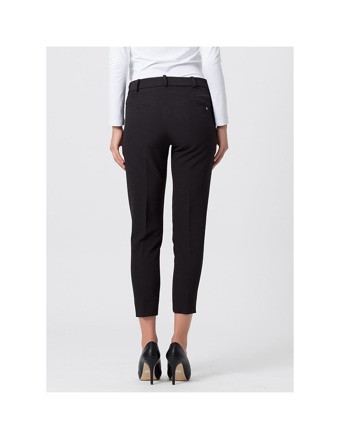 PANTALONE AMALIO KOCCA