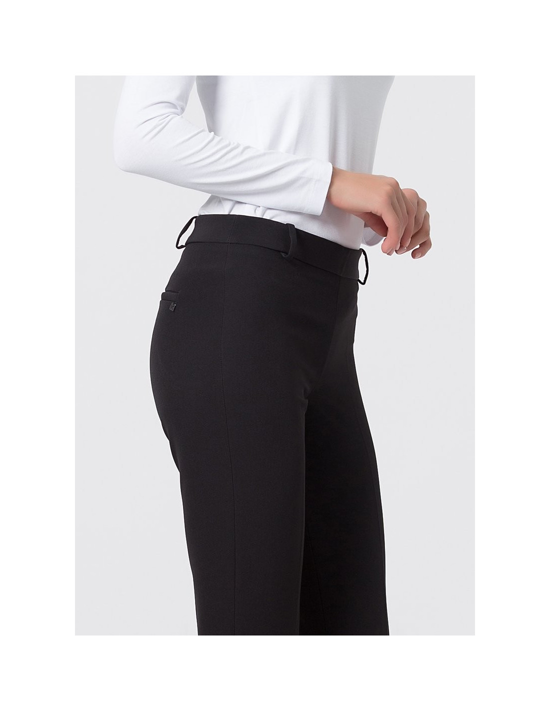 PANTALONE AMALIO KOCCA