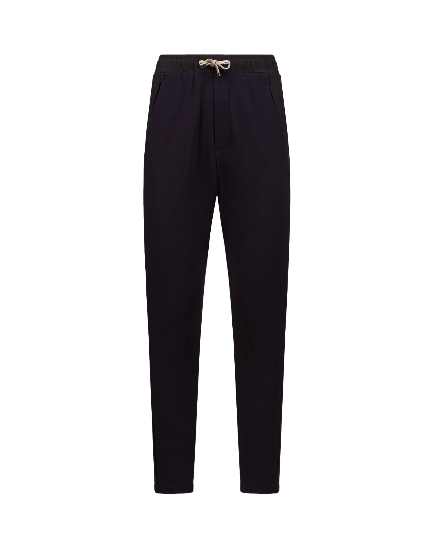 Pantaloni BOGNER FIRE+ICE Nestor 14153721-468