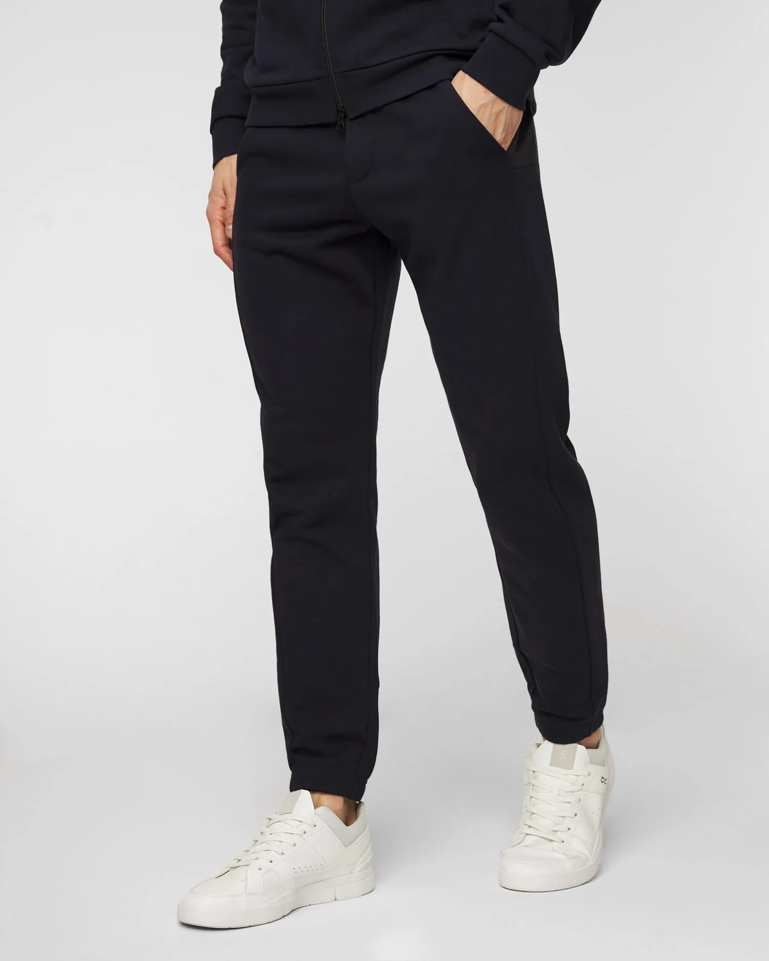 Pantaloni BOGNER FIRE+ICE Nestor 14153721-468