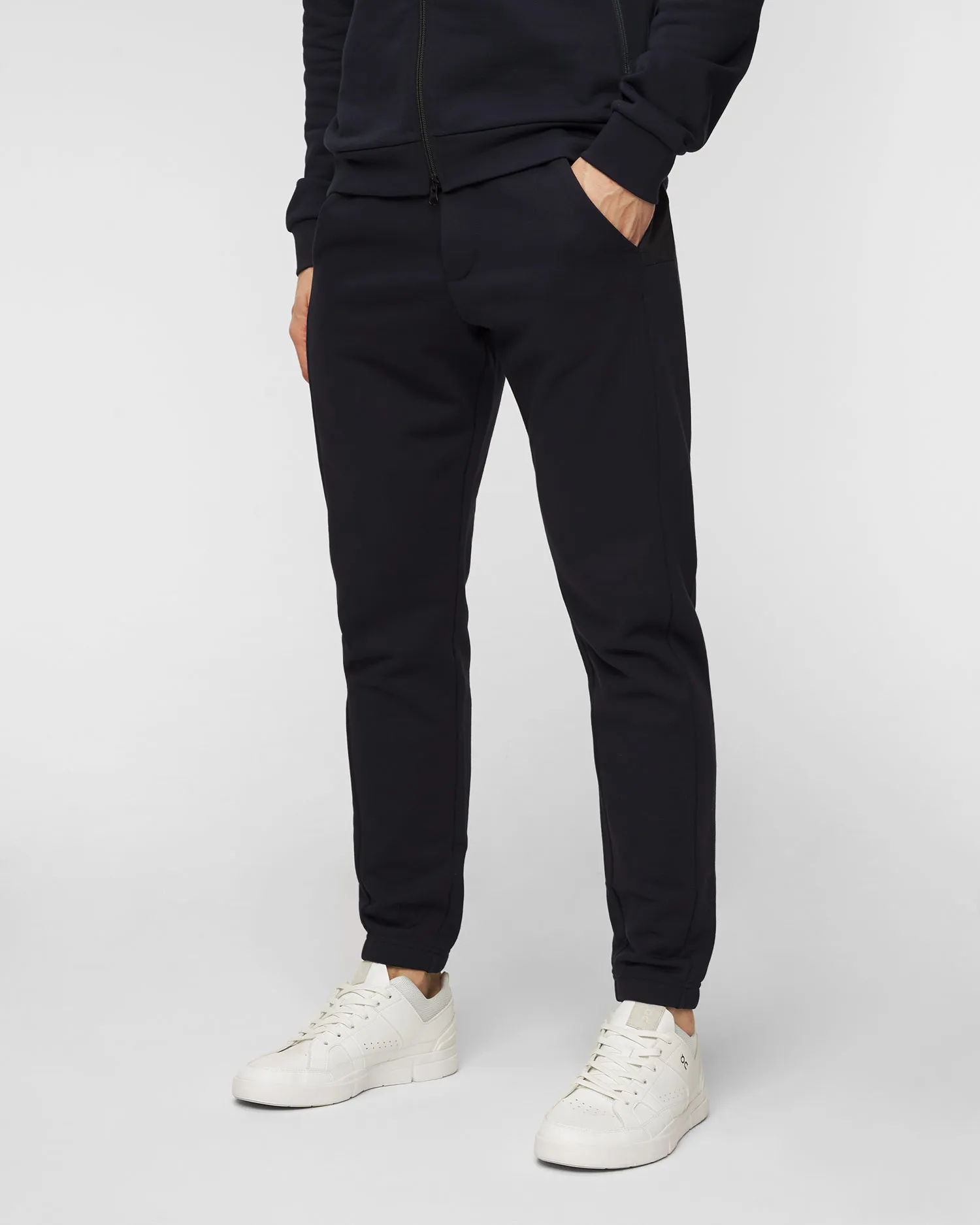 Pantaloni BOGNER FIRE+ICE Nestor 14153721-468