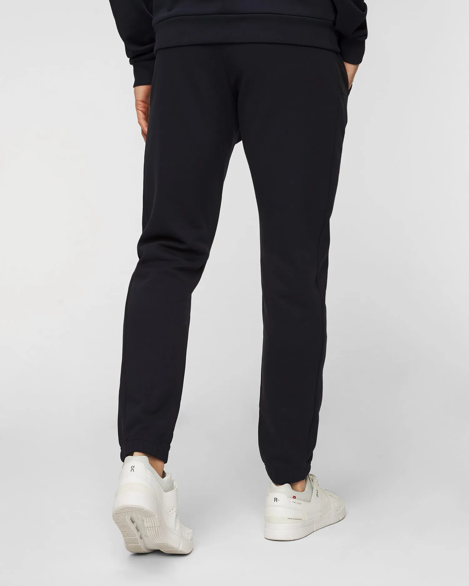 Pantaloni BOGNER FIRE+ICE Nestor 14153721-468