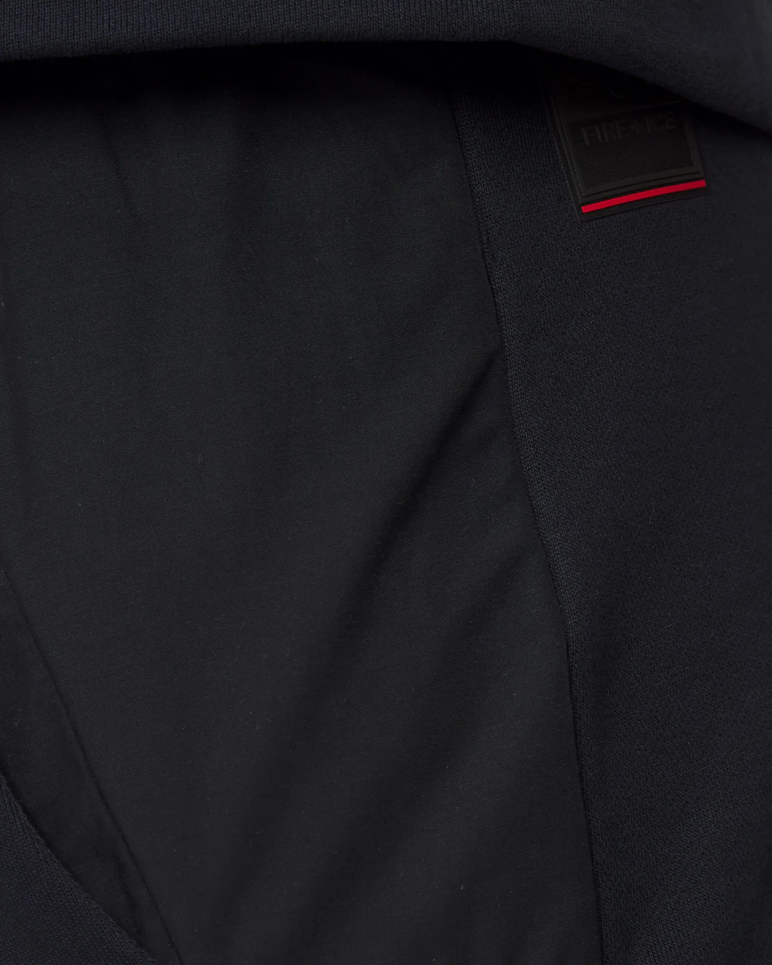 Pantaloni BOGNER FIRE+ICE Nestor 14153721-468