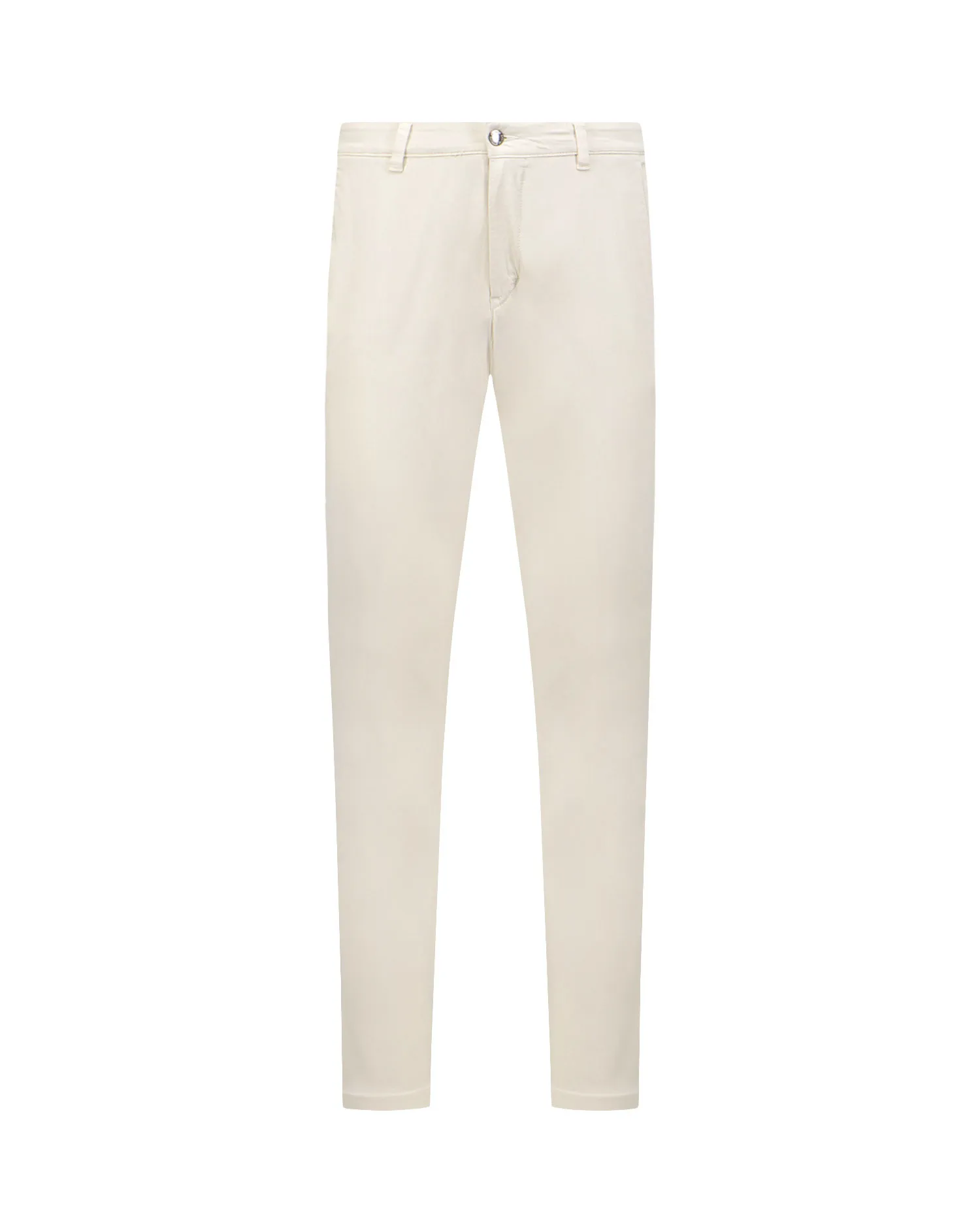 Pantaloni BOGNER Niko-G9 18073320-103