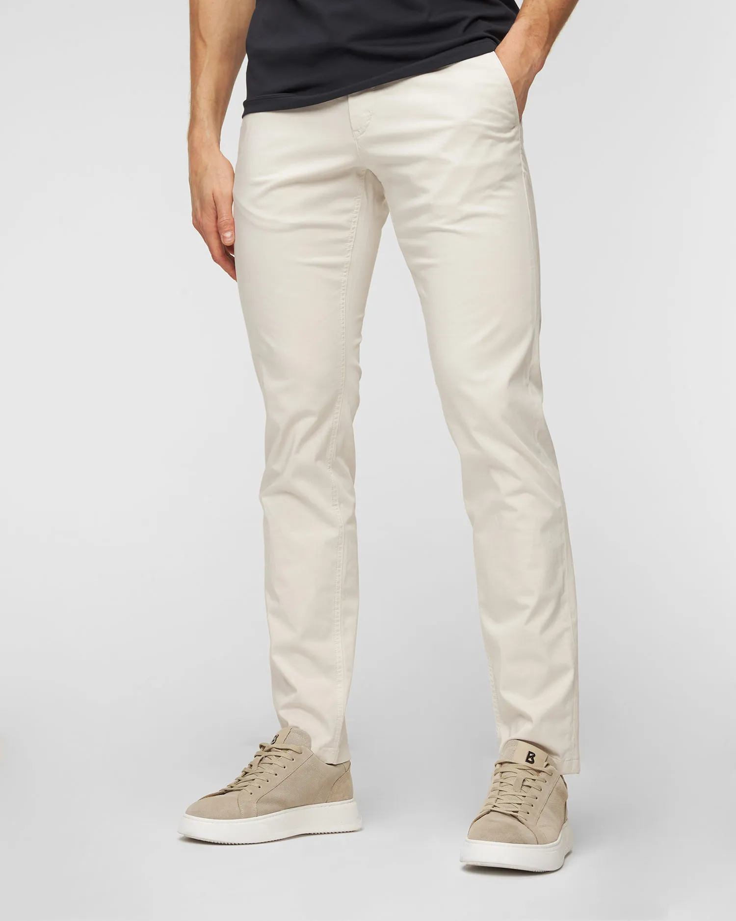 Pantaloni BOGNER Niko-G9 18073320-103