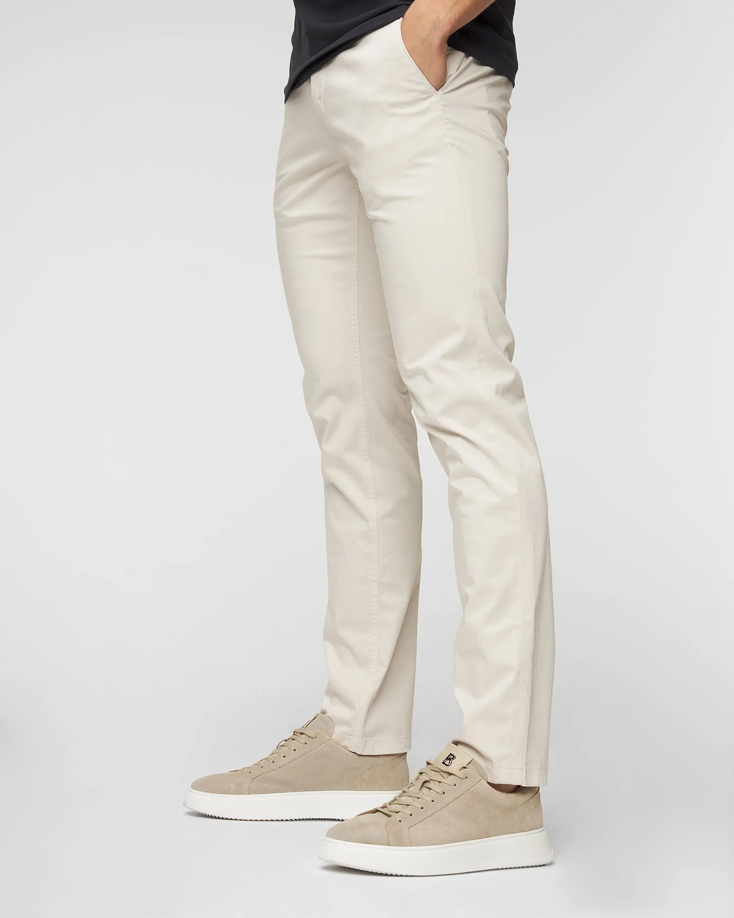 Pantaloni BOGNER Niko-G9 18073320-103