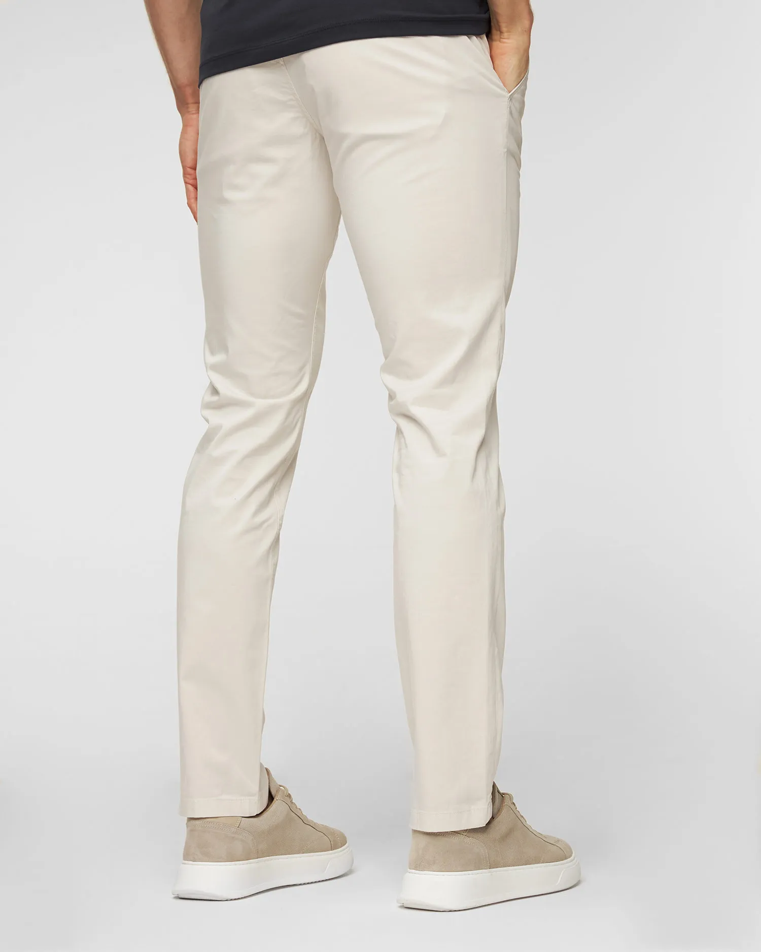 Pantaloni BOGNER Niko-G9 18073320-103