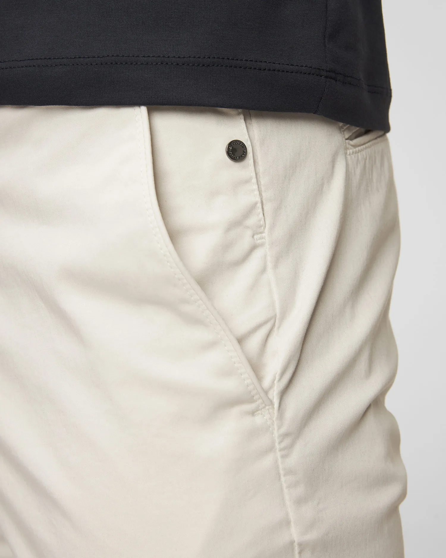 Pantaloni BOGNER Niko-G9 18073320-103