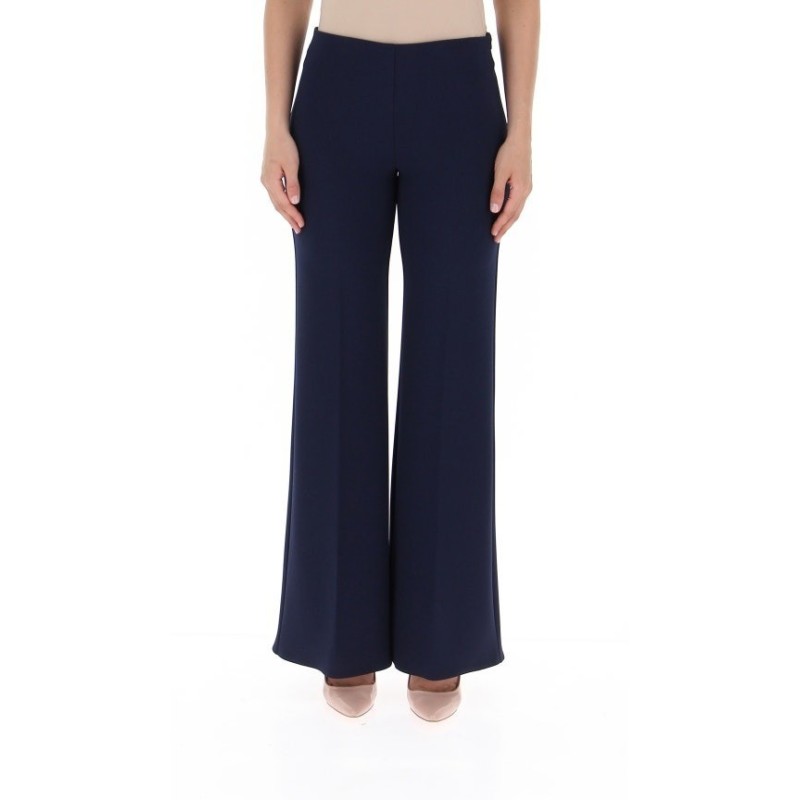 PANTALONI DA DONNA RINASCIMENTO