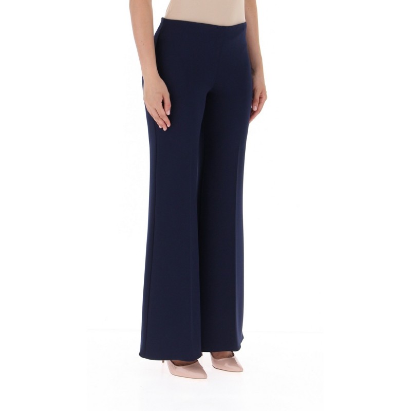 PANTALONI DA DONNA RINASCIMENTO