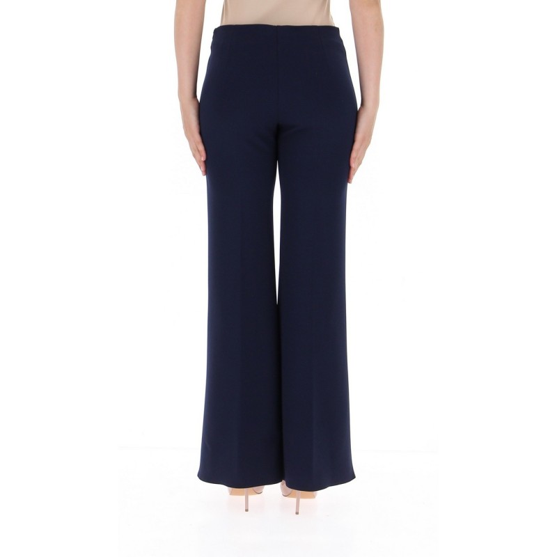 PANTALONI DA DONNA RINASCIMENTO