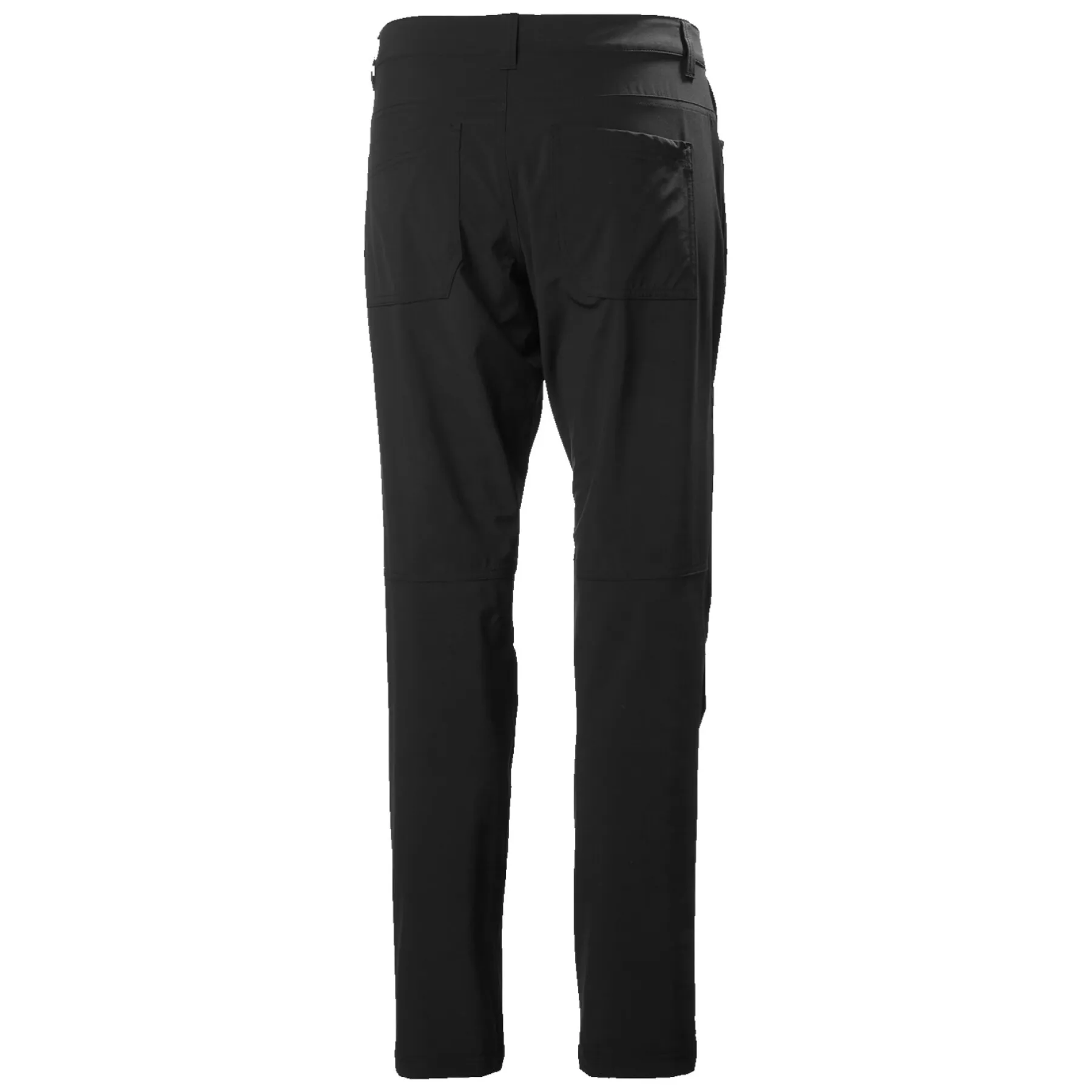 Pantaloni da sci da donna Helly Hansen Fox QD