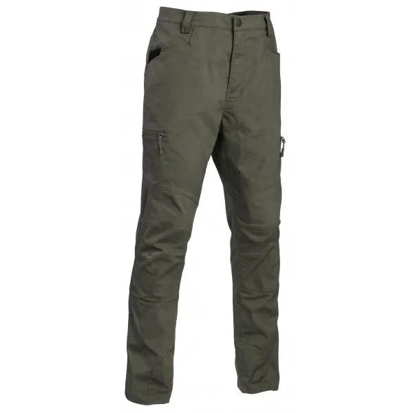 Pantaloni tattici Lynx by Defcon5 Verde