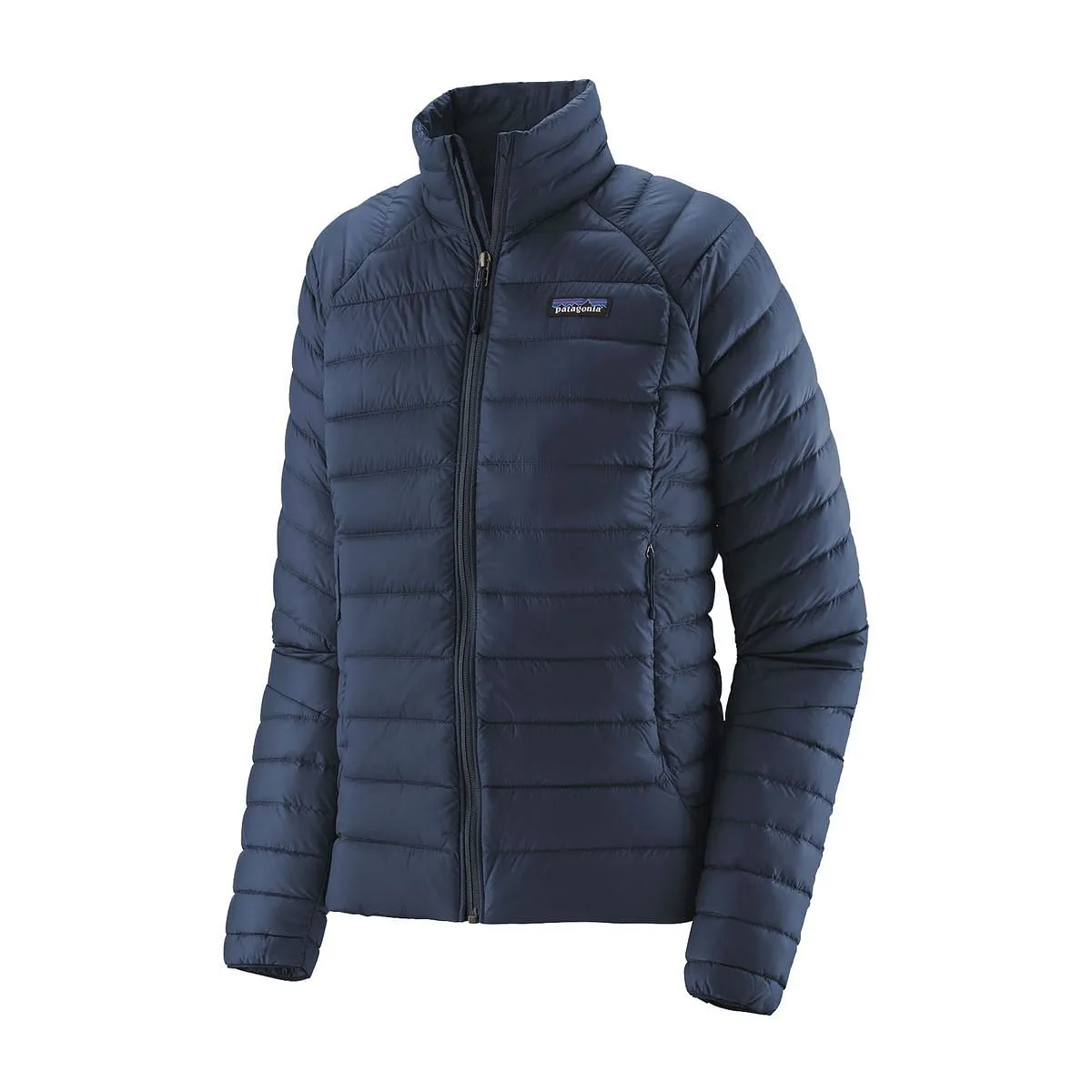      PATAGONIA PIUMINO DOWN SWEATER DONNA  