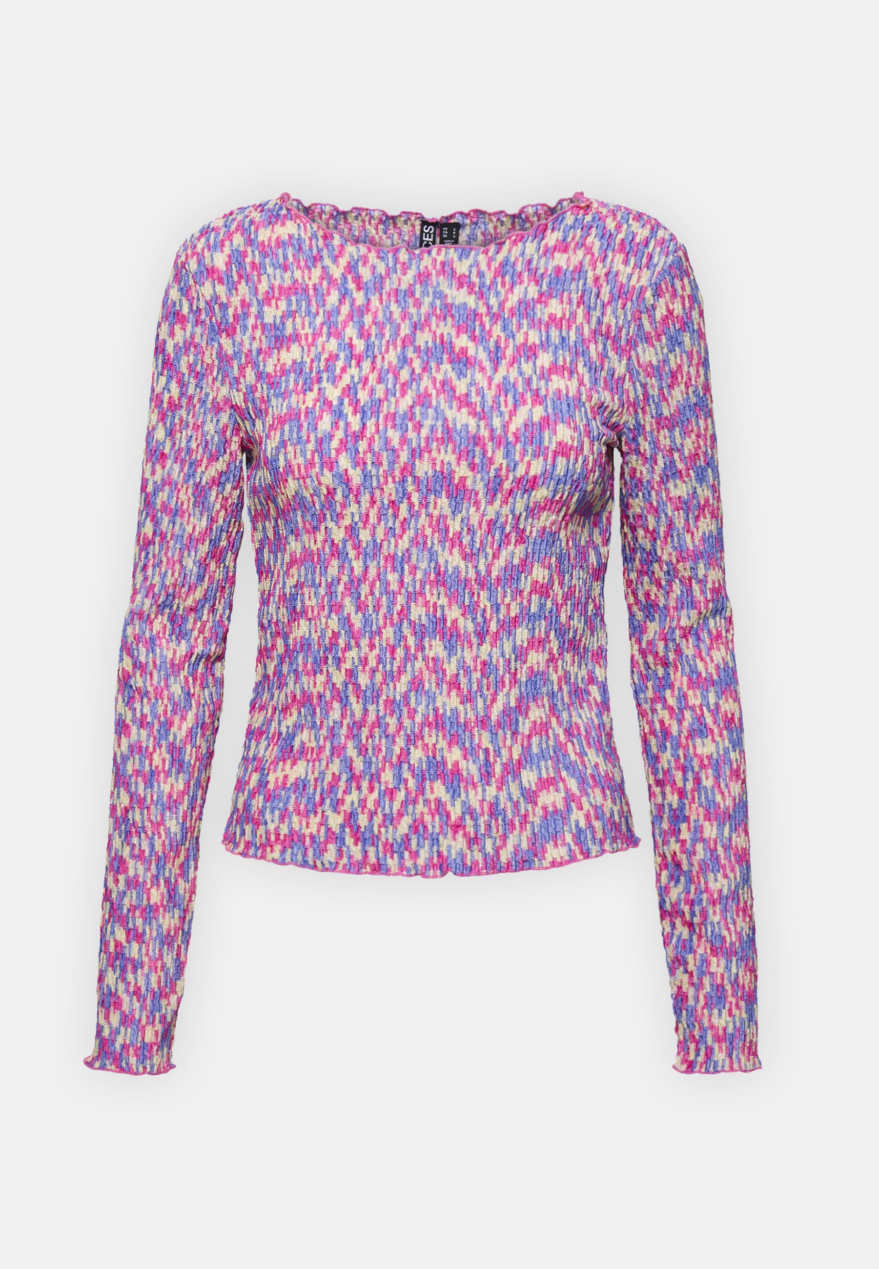 PCMARIANNE - Maglione