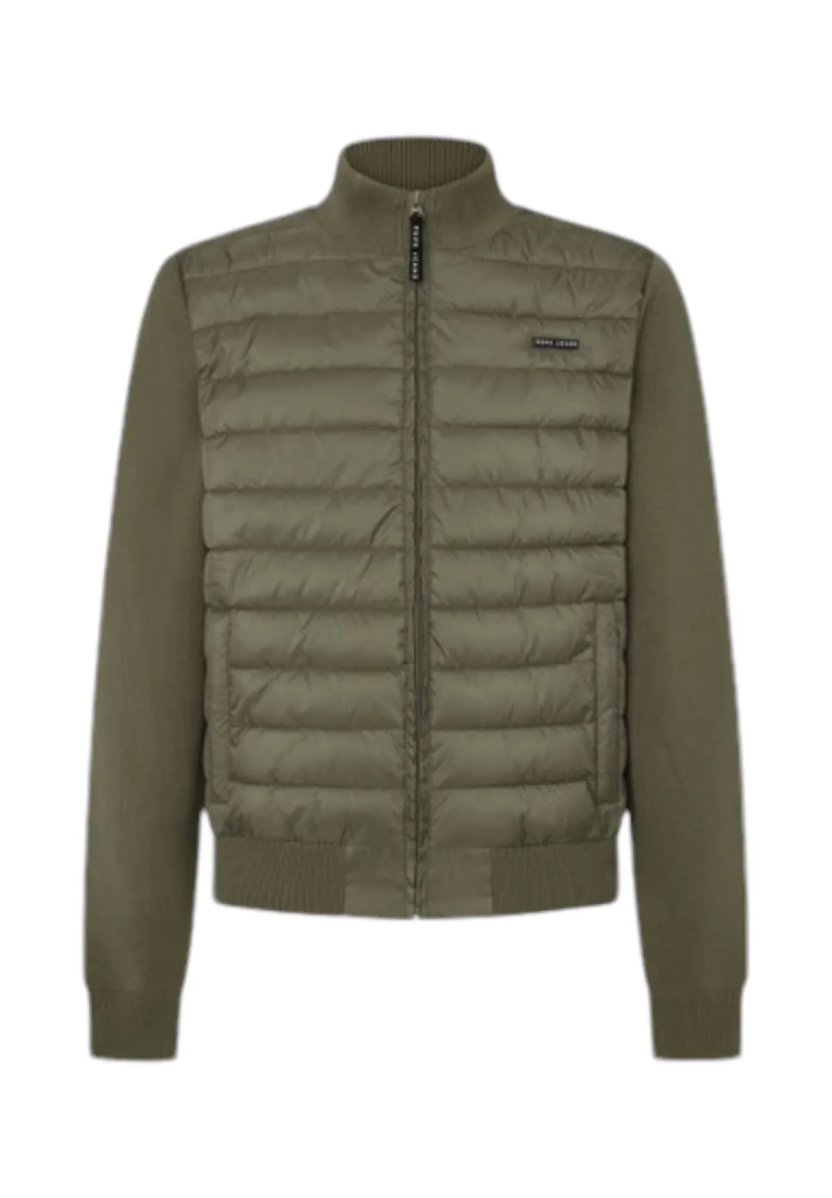 Pepe Jeans Uomo Maglione PM702471-734