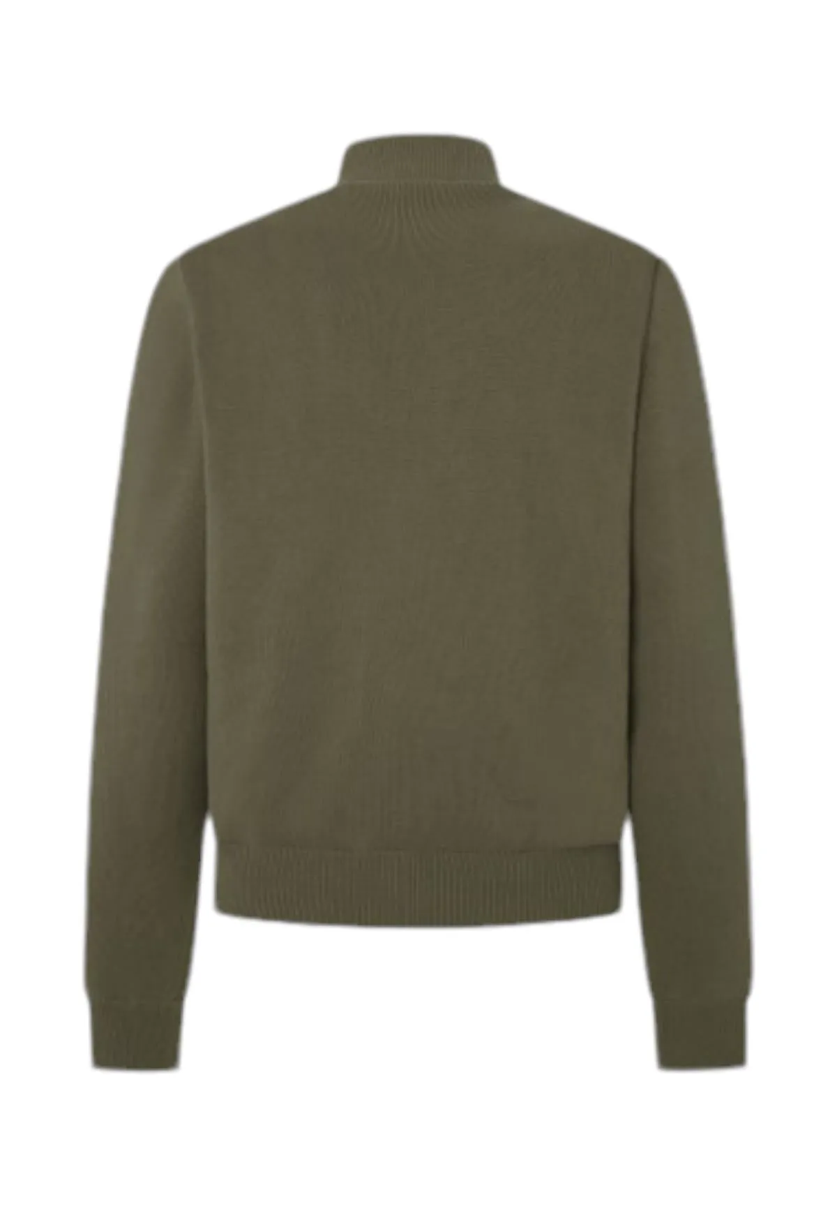 Pepe Jeans Uomo Maglione PM702471-734