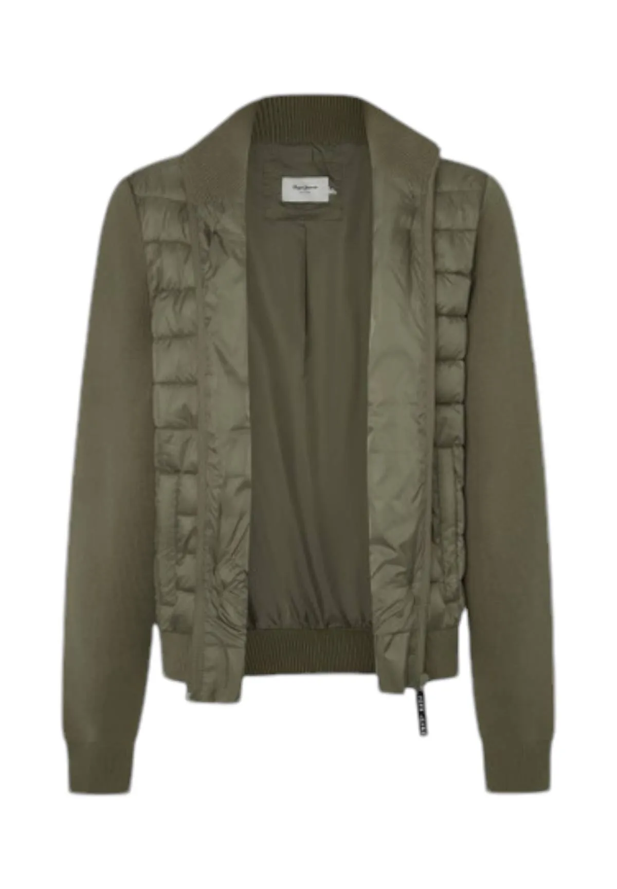 Pepe Jeans Uomo Maglione PM702471-734