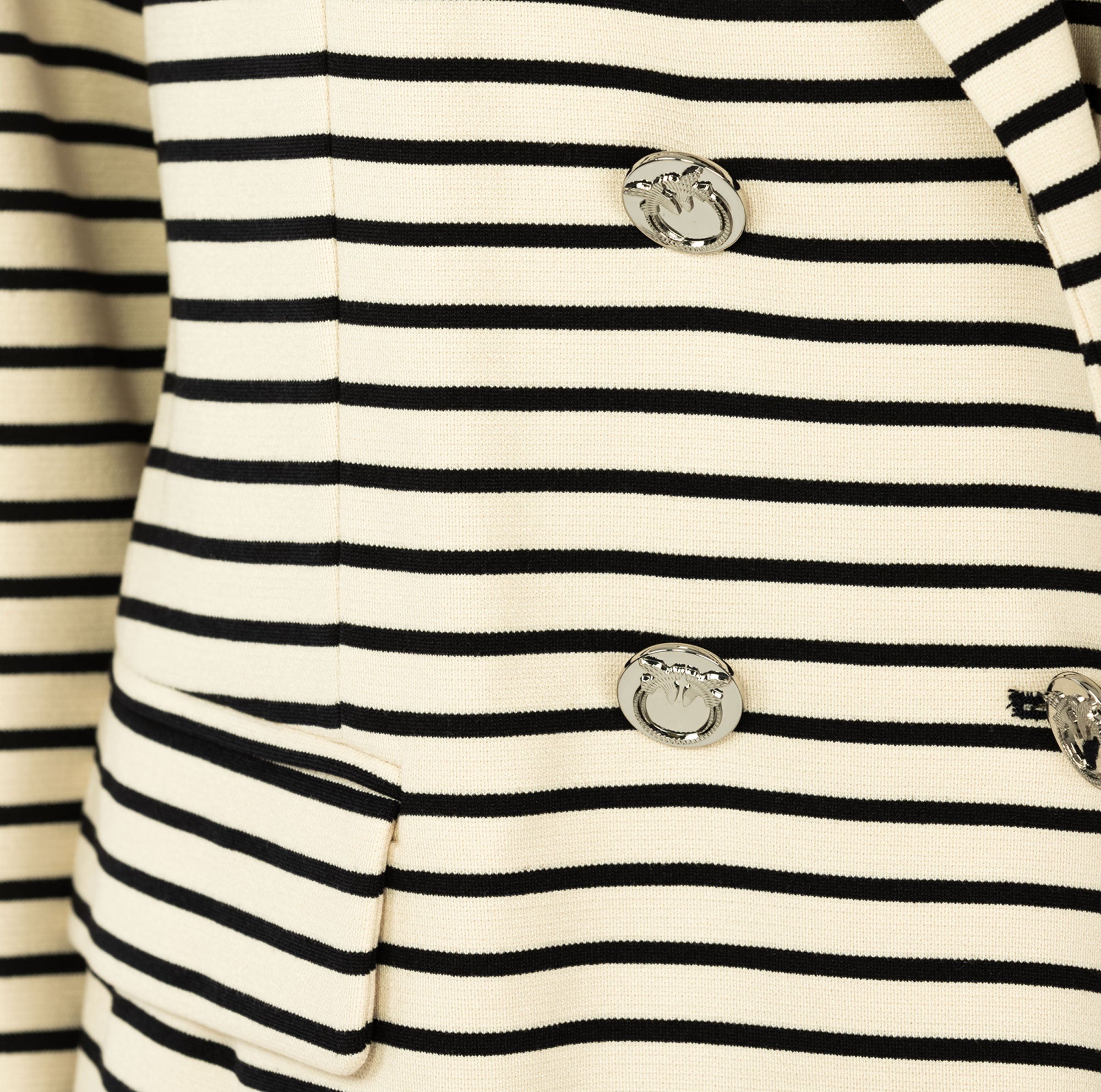 pinko | blazer da donna
