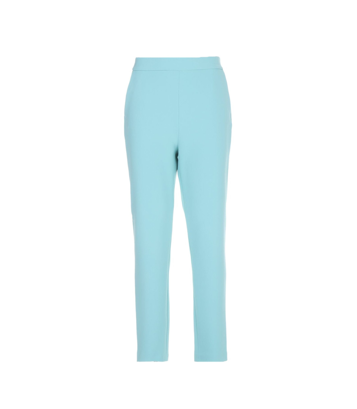 Pinko Donna Pantaloni Chino  Parana