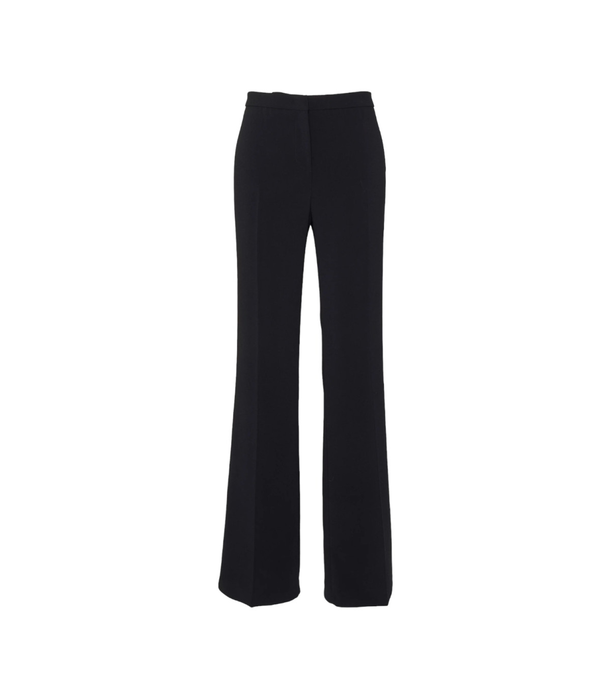 Pinko Donna Pantaloni   Hulka