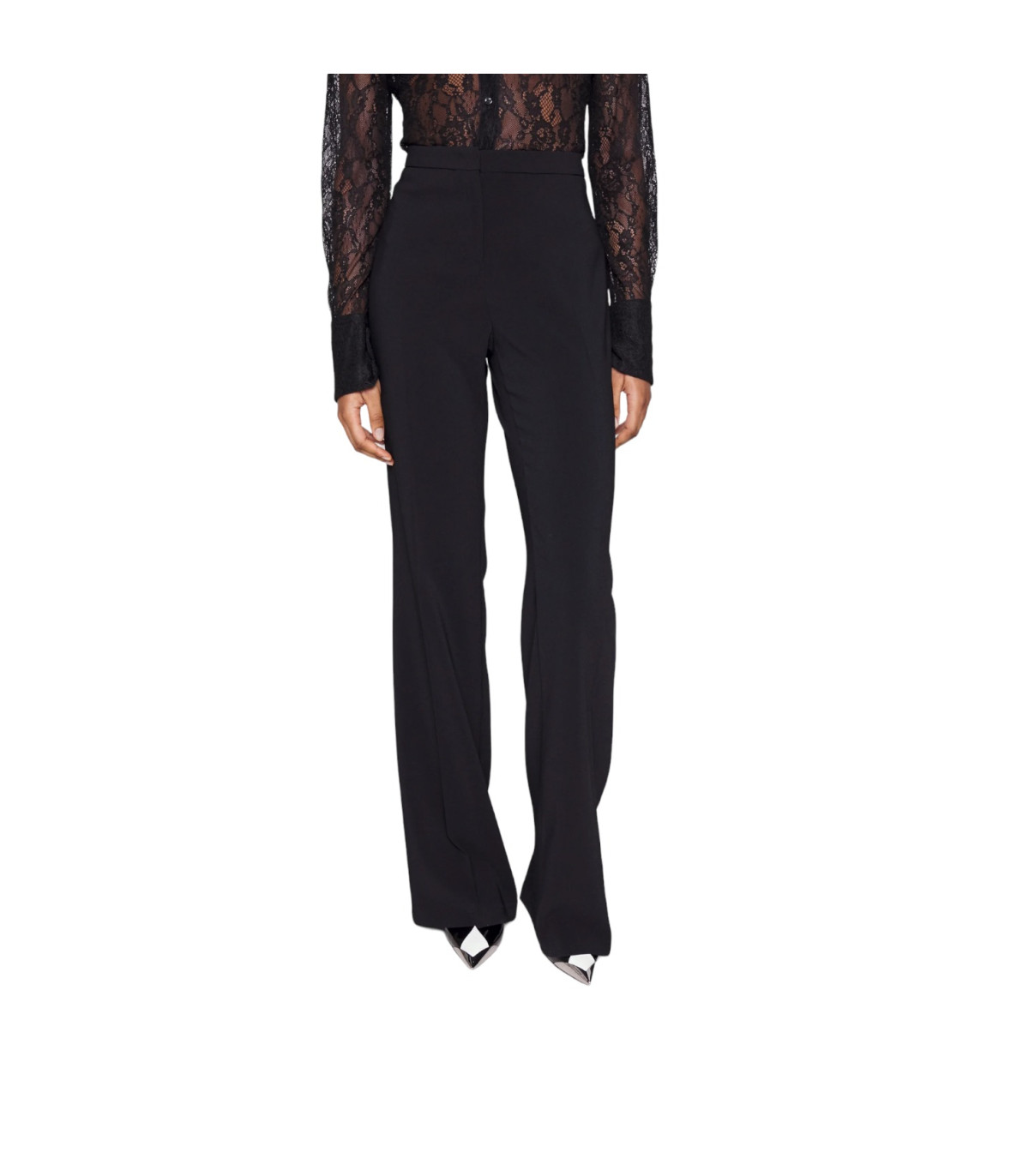 Pinko Donna Pantaloni   Hulka