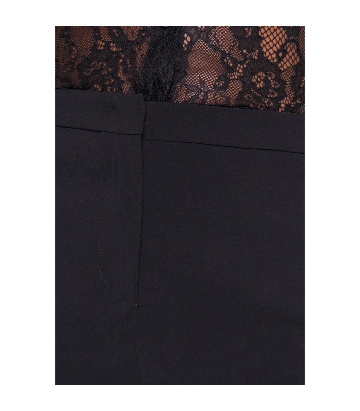 Pinko Donna Pantaloni   Hulka