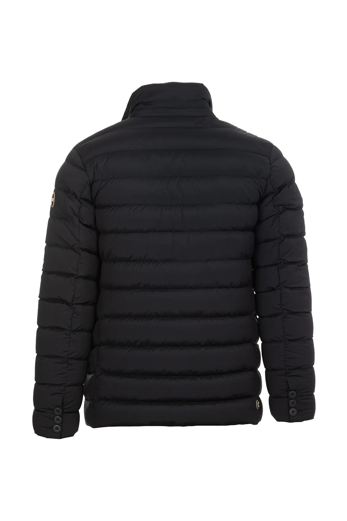 Piumino