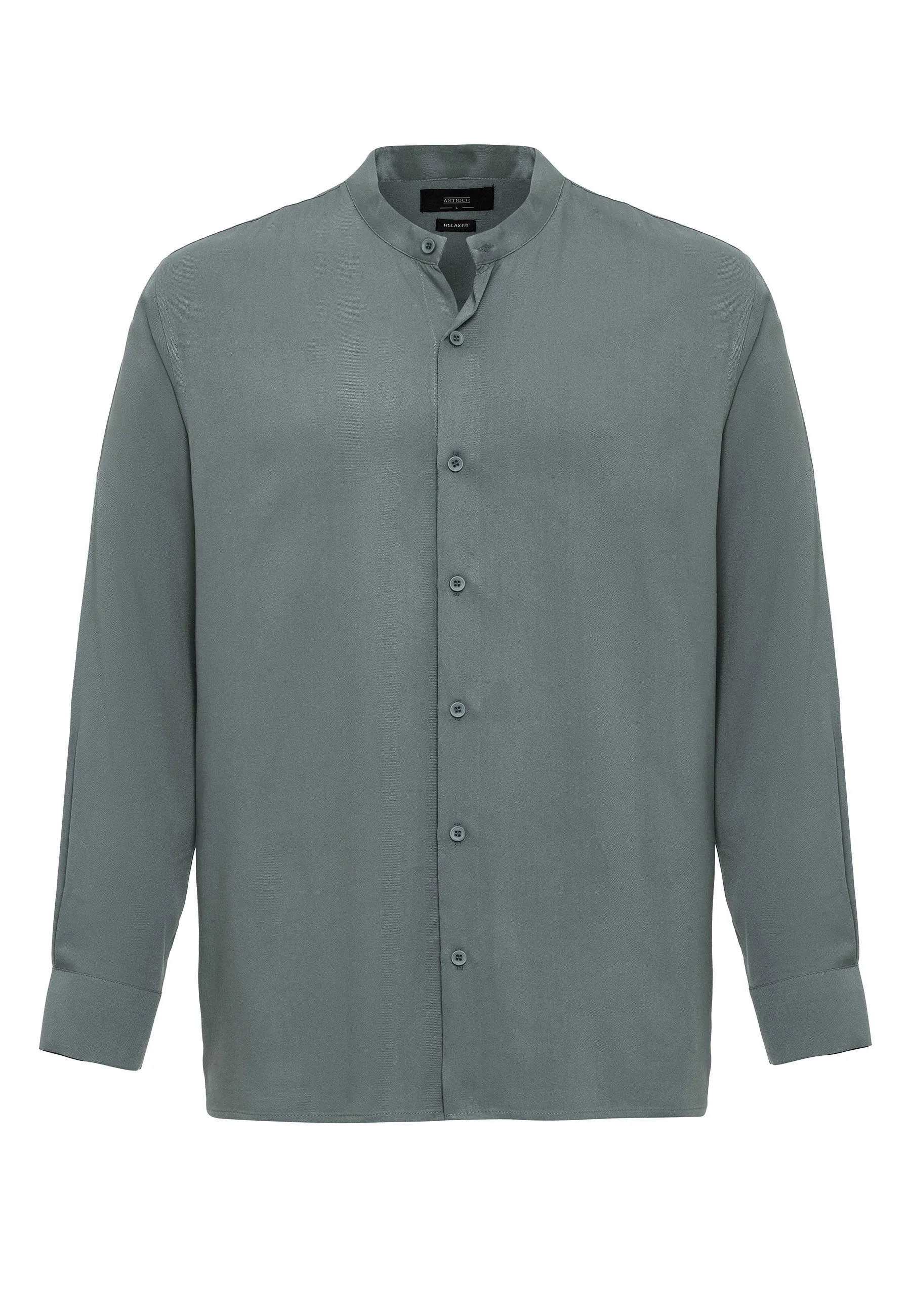 PORTVILA - Camicia